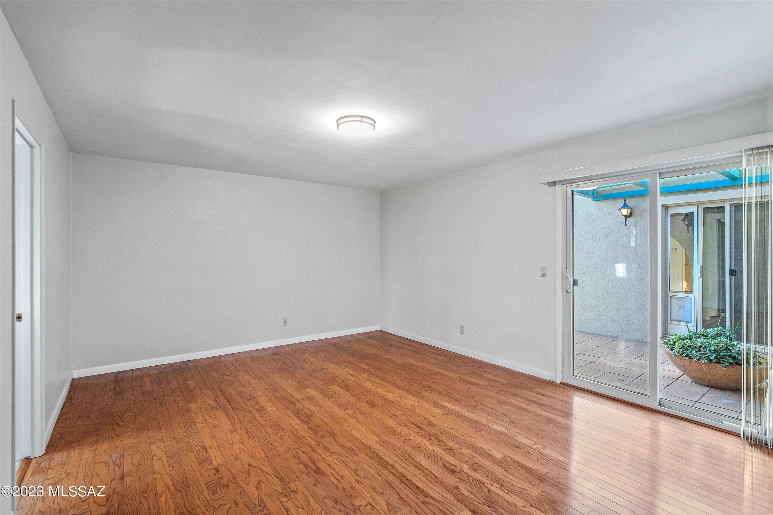 Cimarron Foothills Estates (98-179) - Residential