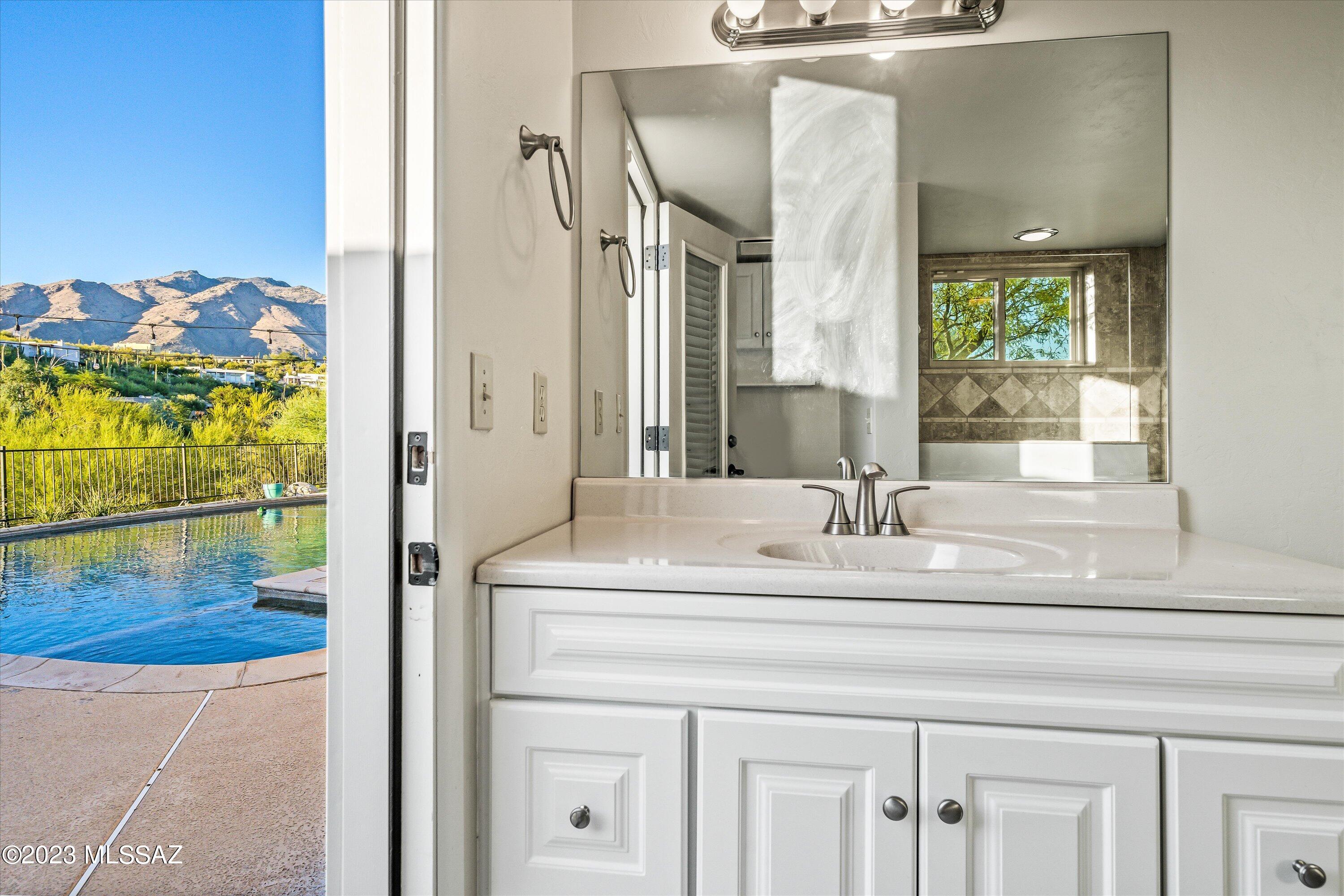Cimarron Foothills Estates (98-179) - Residential