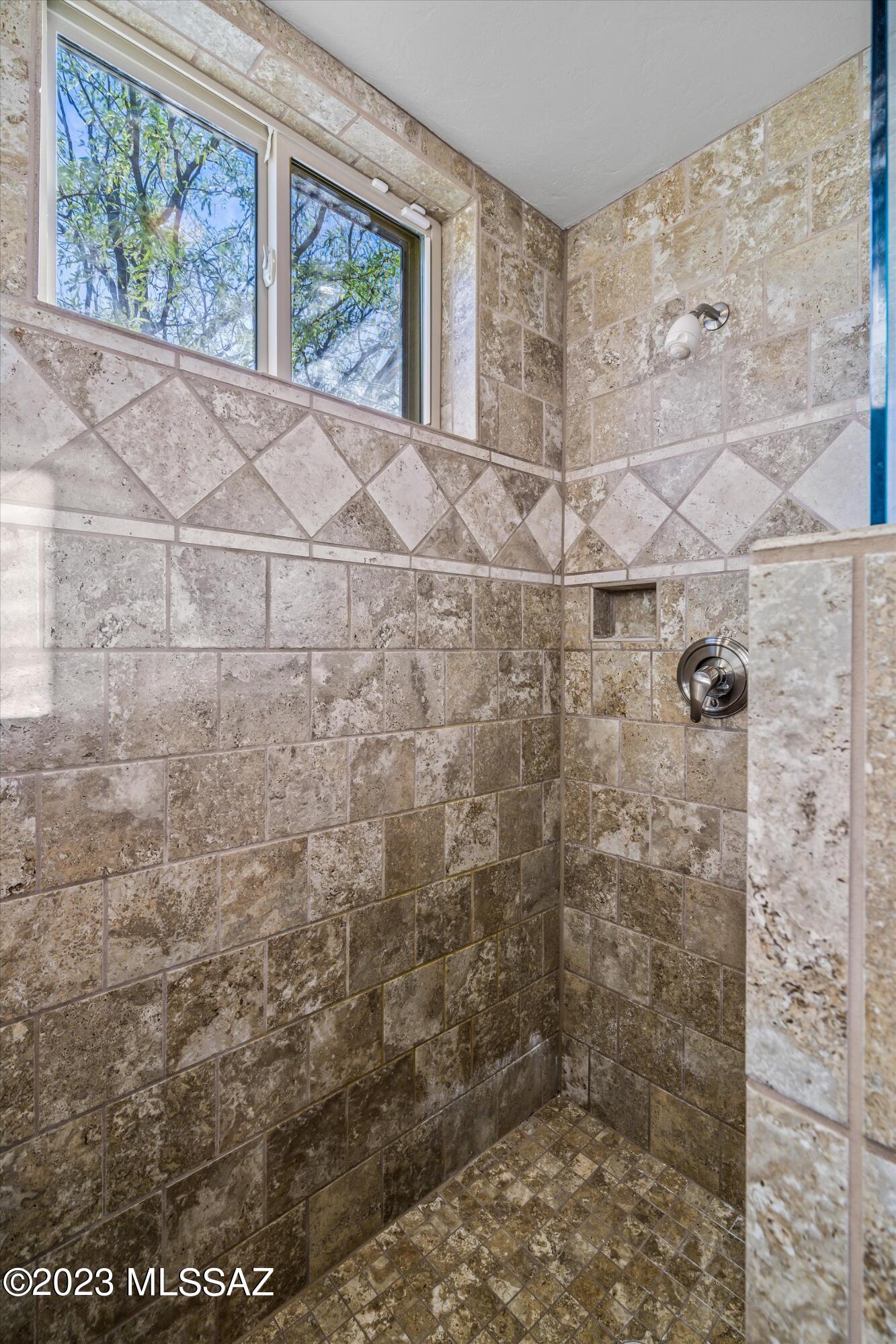 Cimarron Foothills Estates (98-179) - Residential