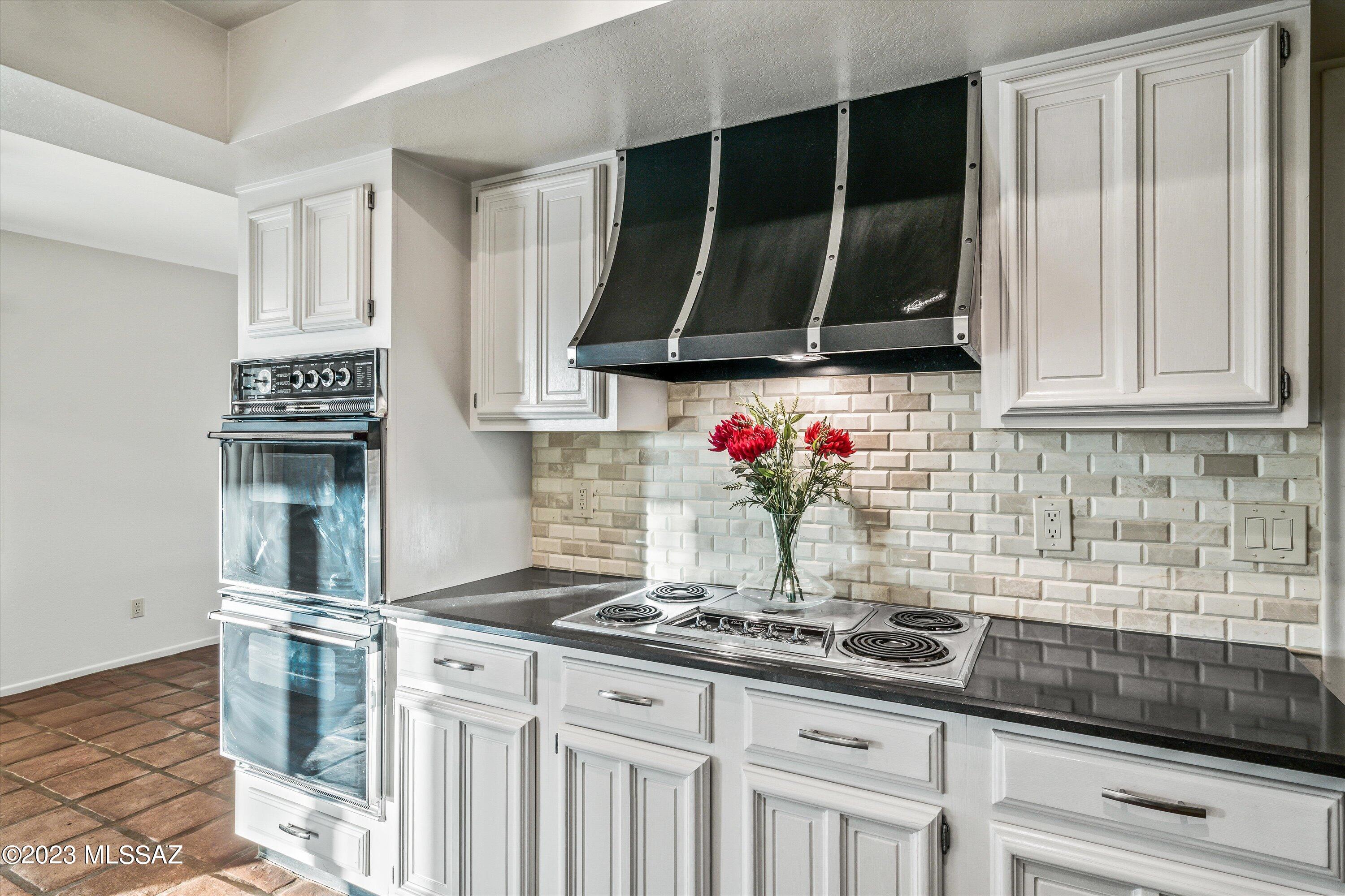 Cimarron Foothills Estates (98-179) - Residential