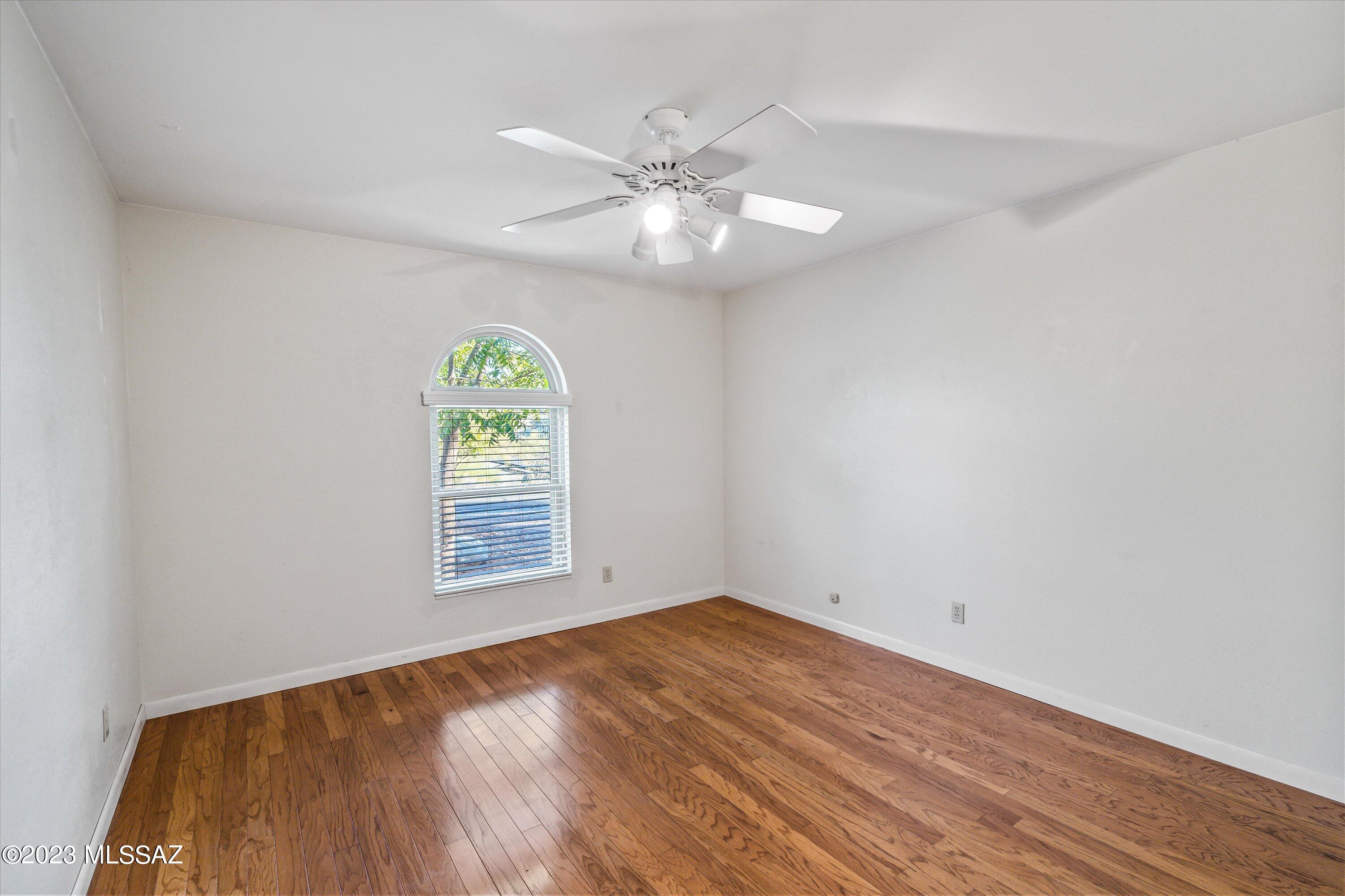 Cimarron Foothills Estates (98-179) - Residential