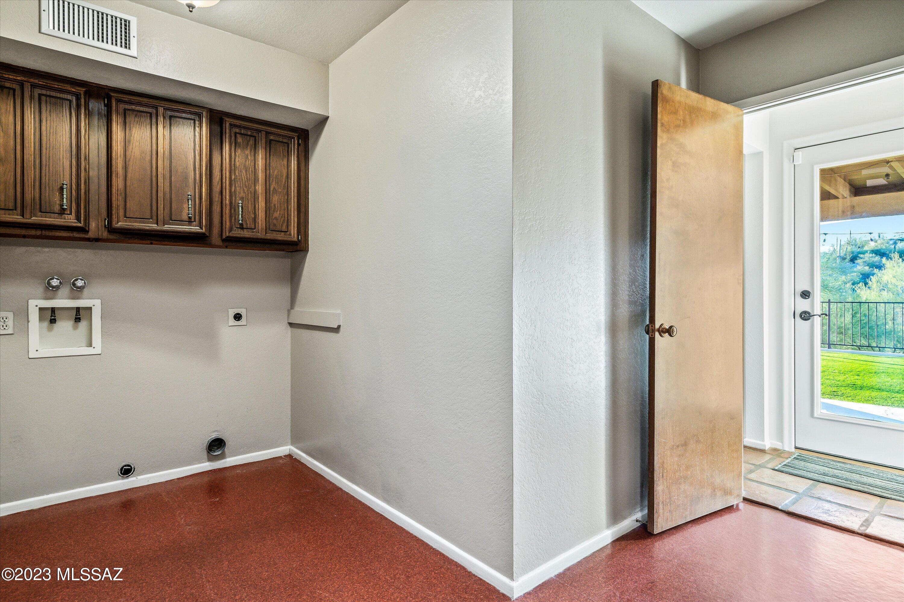 Cimarron Foothills Estates (98-179) - Residential