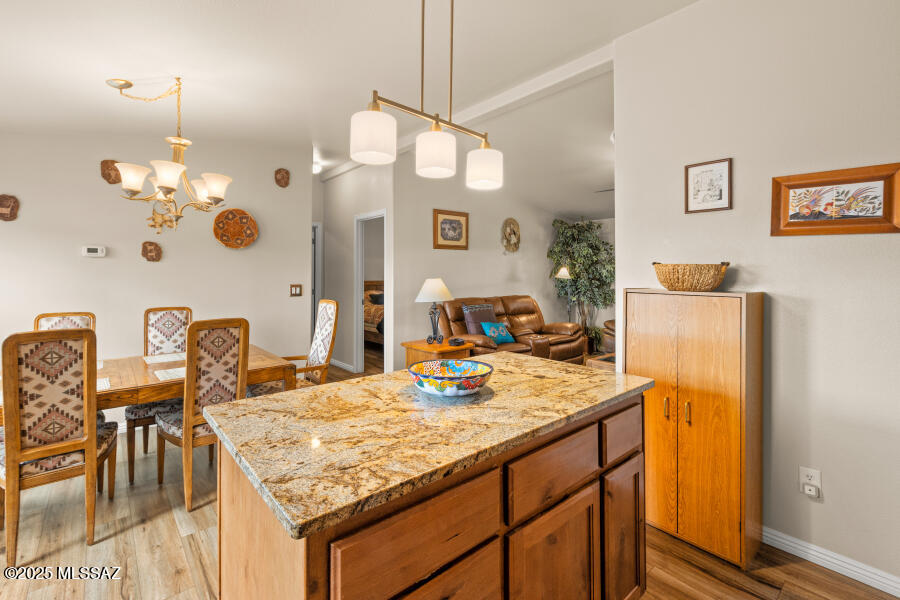Tucson Estates (193-402) - Residential