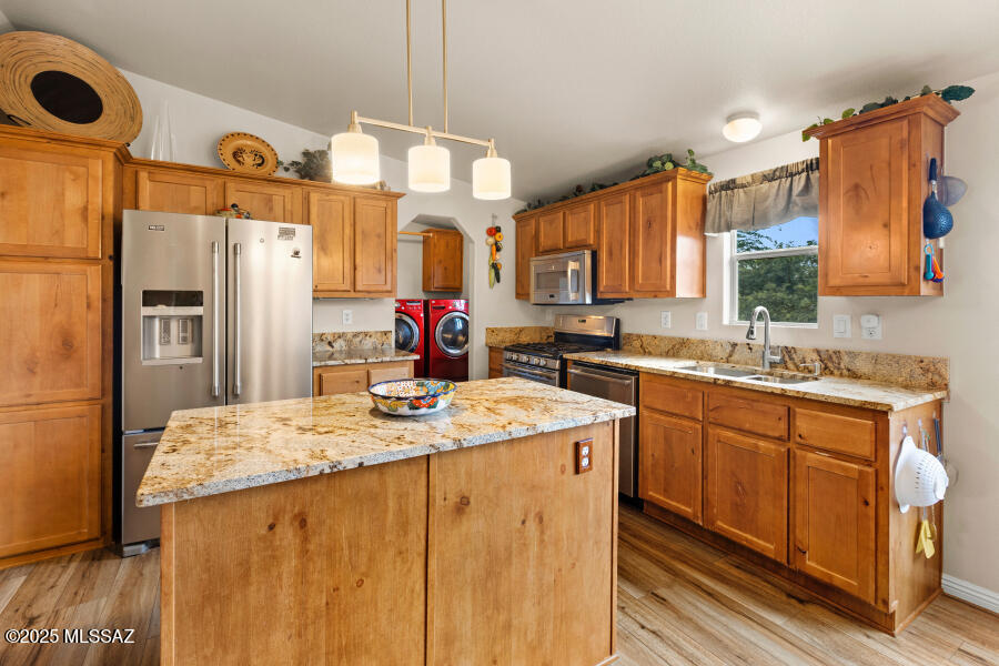 Tucson Estates (193-402) - Residential