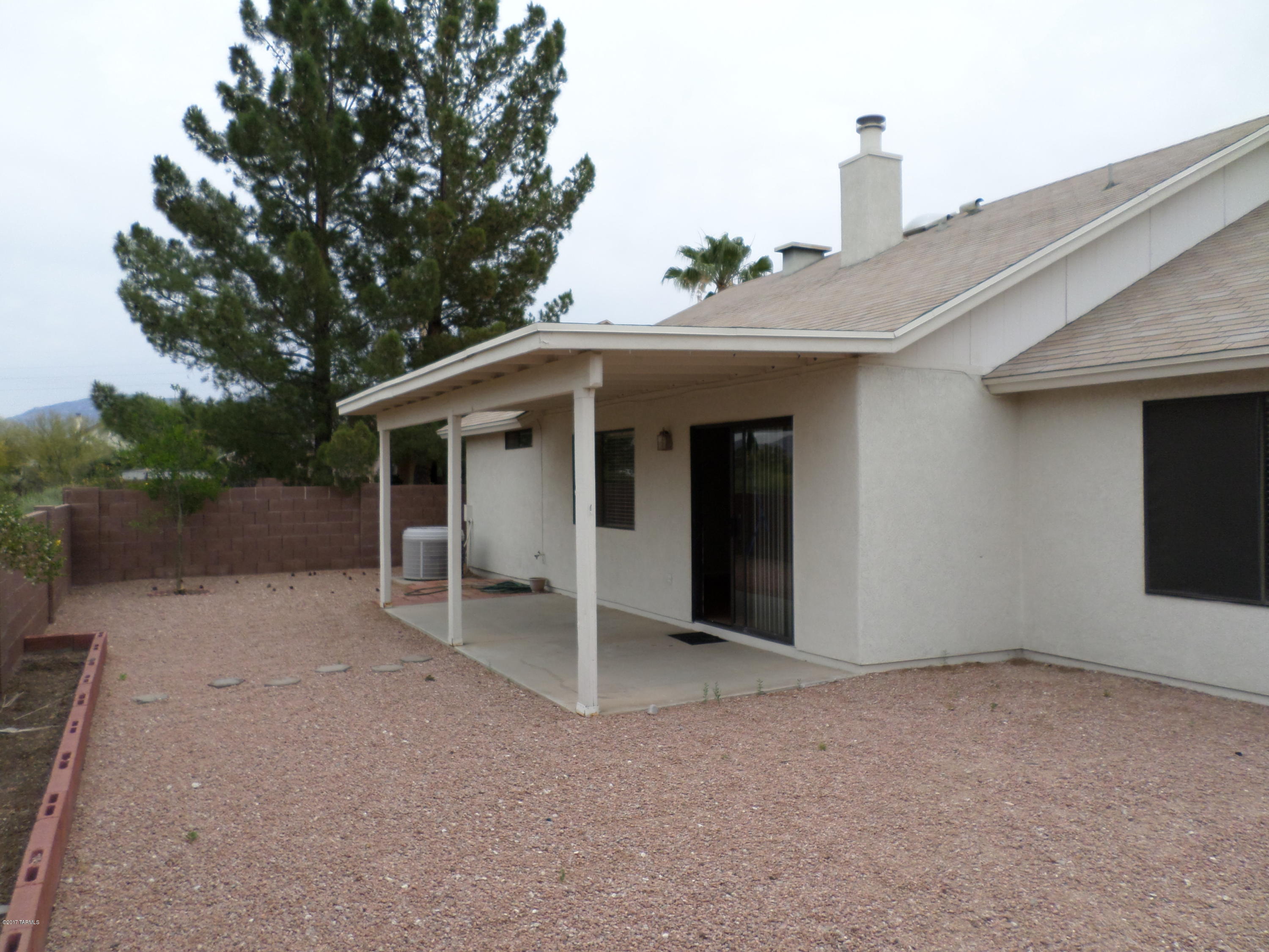 Eastpointe Estates (1-98) - Residential