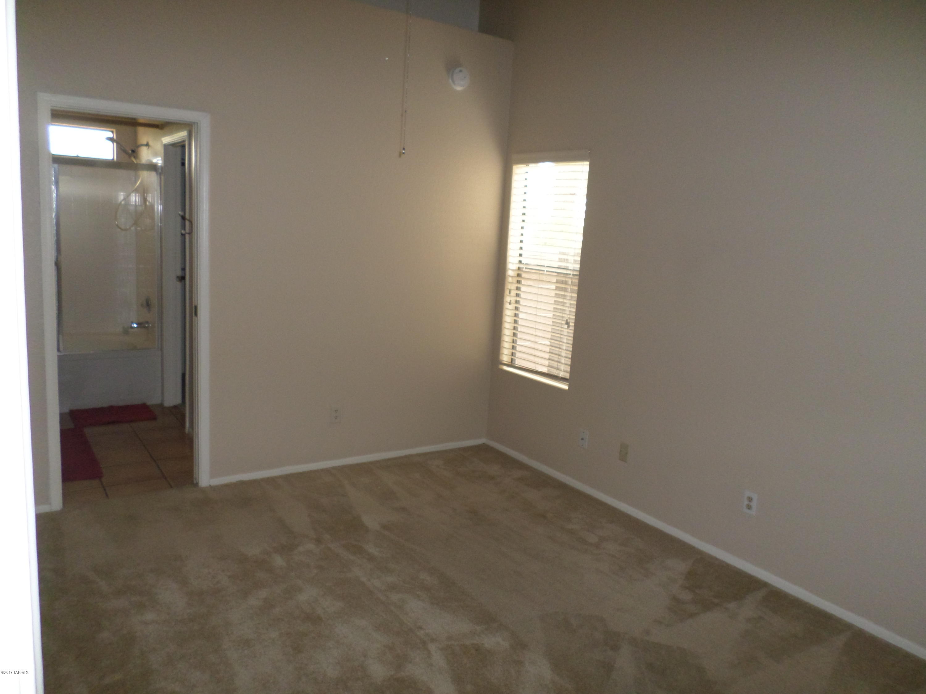 Eastpointe Estates (1-98) - Residential