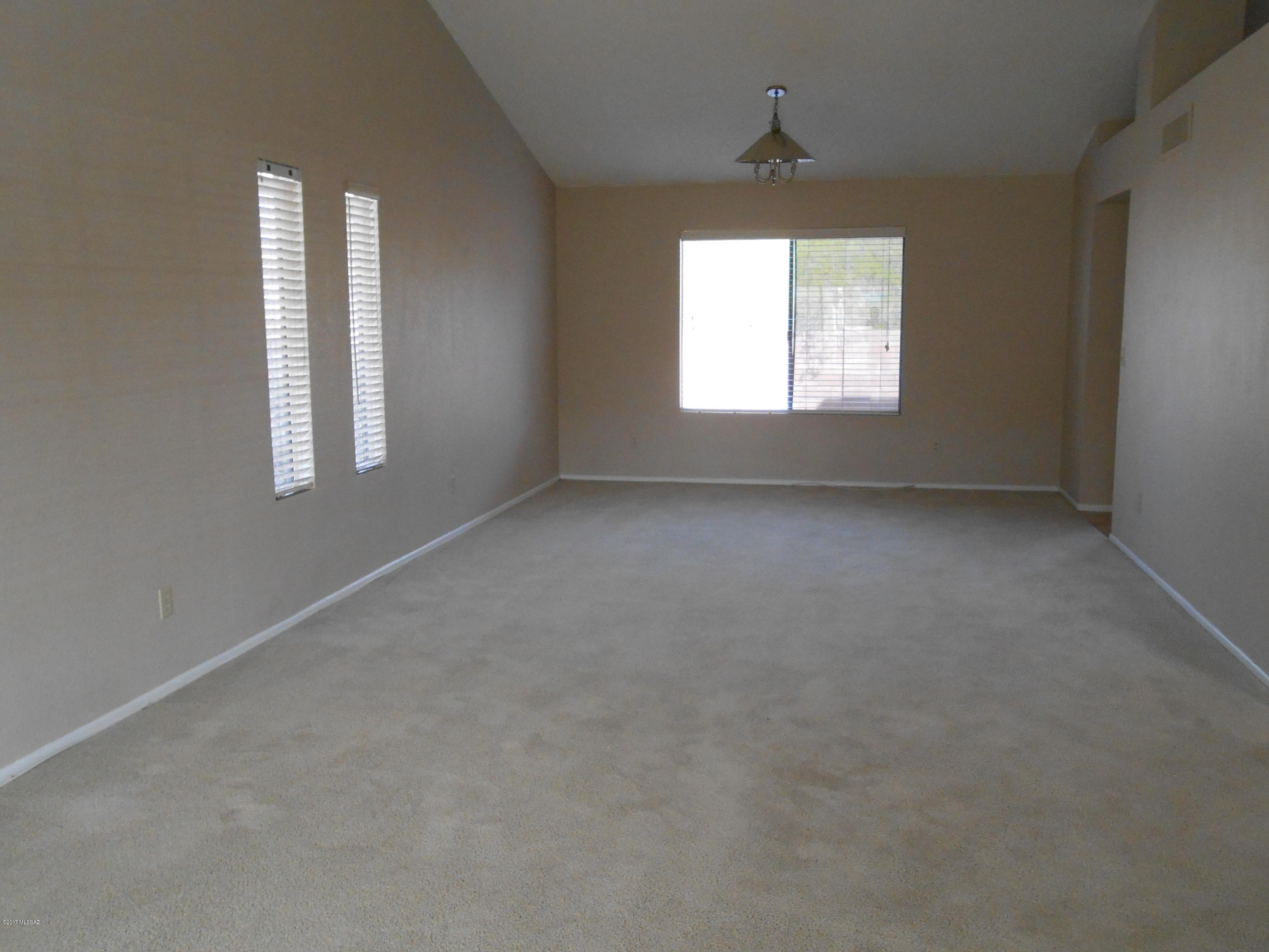 Eastpointe Estates (1-98) - Residential