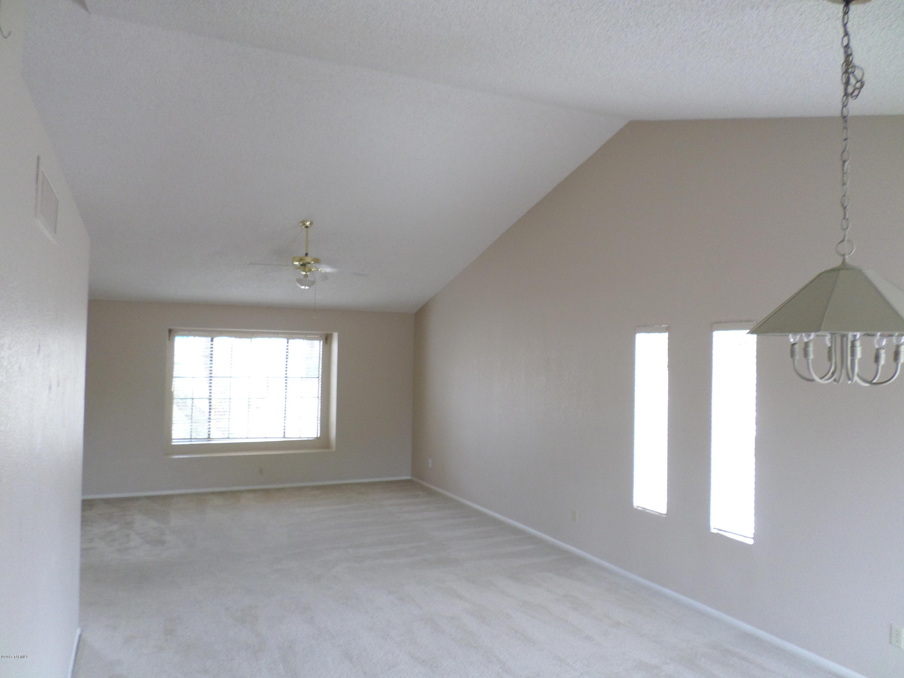 Eastpointe Estates (1-98) - Residential