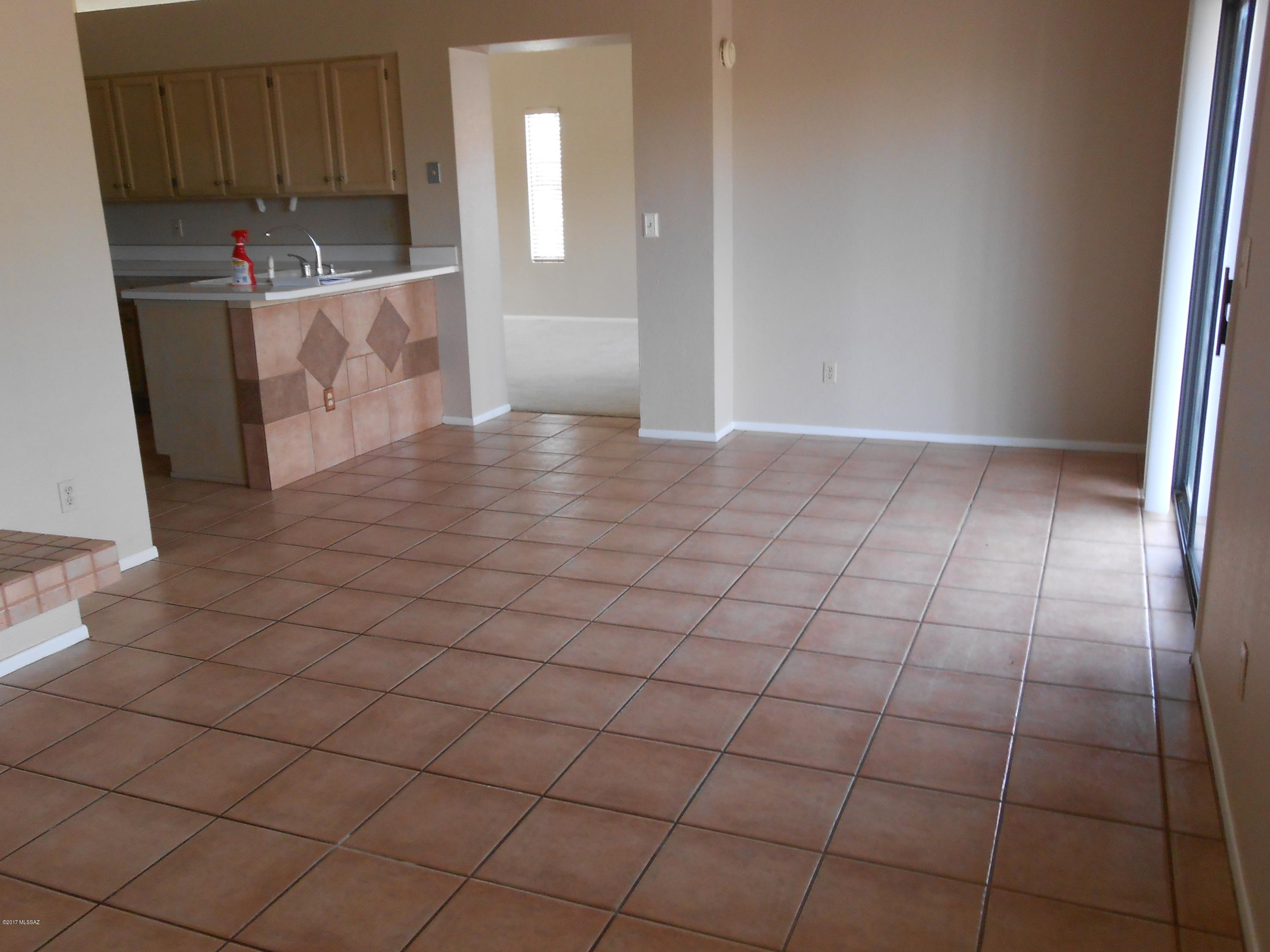 Eastpointe Estates (1-98) - Residential
