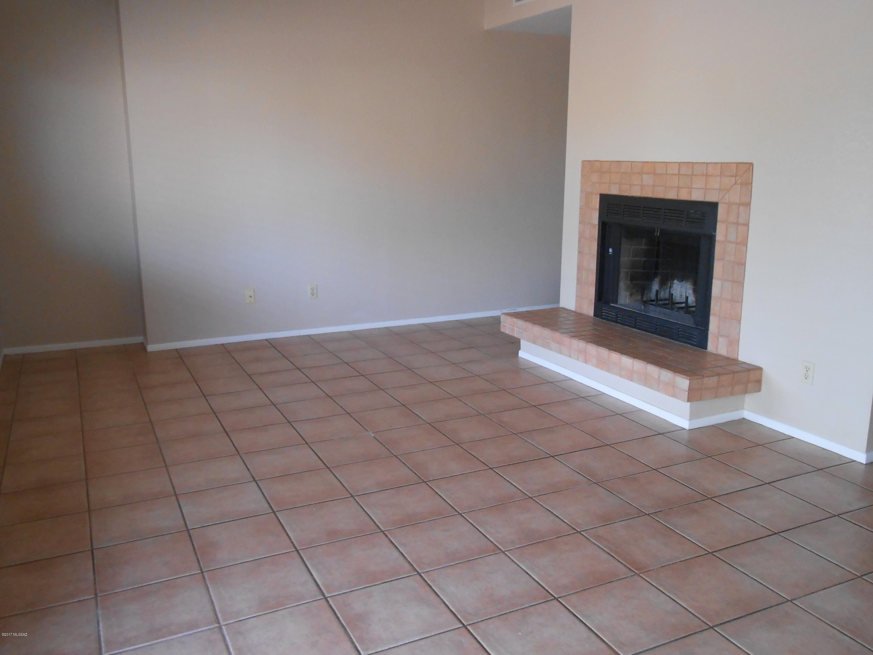 Eastpointe Estates (1-98) - Residential