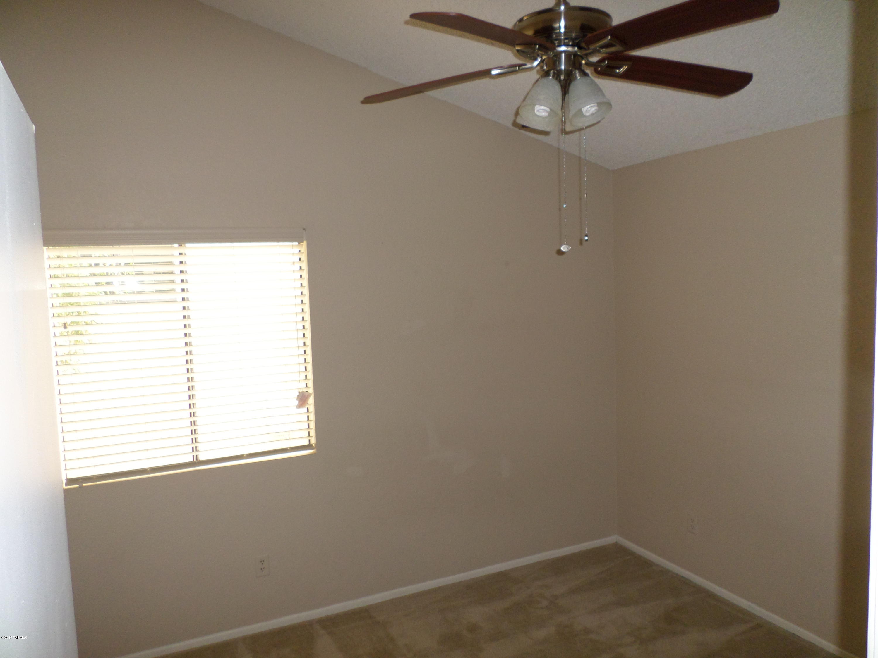 Eastpointe Estates (1-98) - Residential