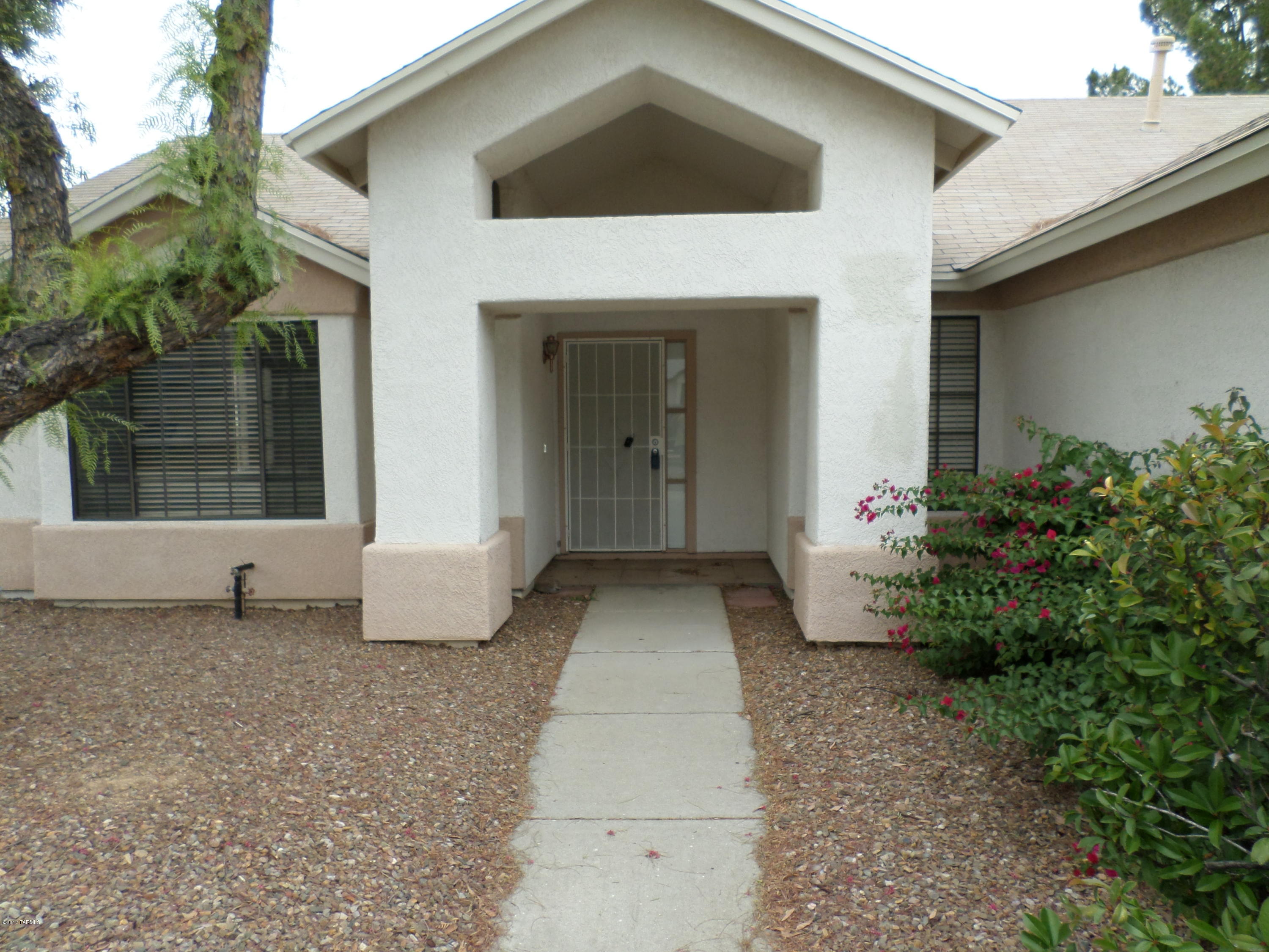 Eastpointe Estates (1-98) - Residential