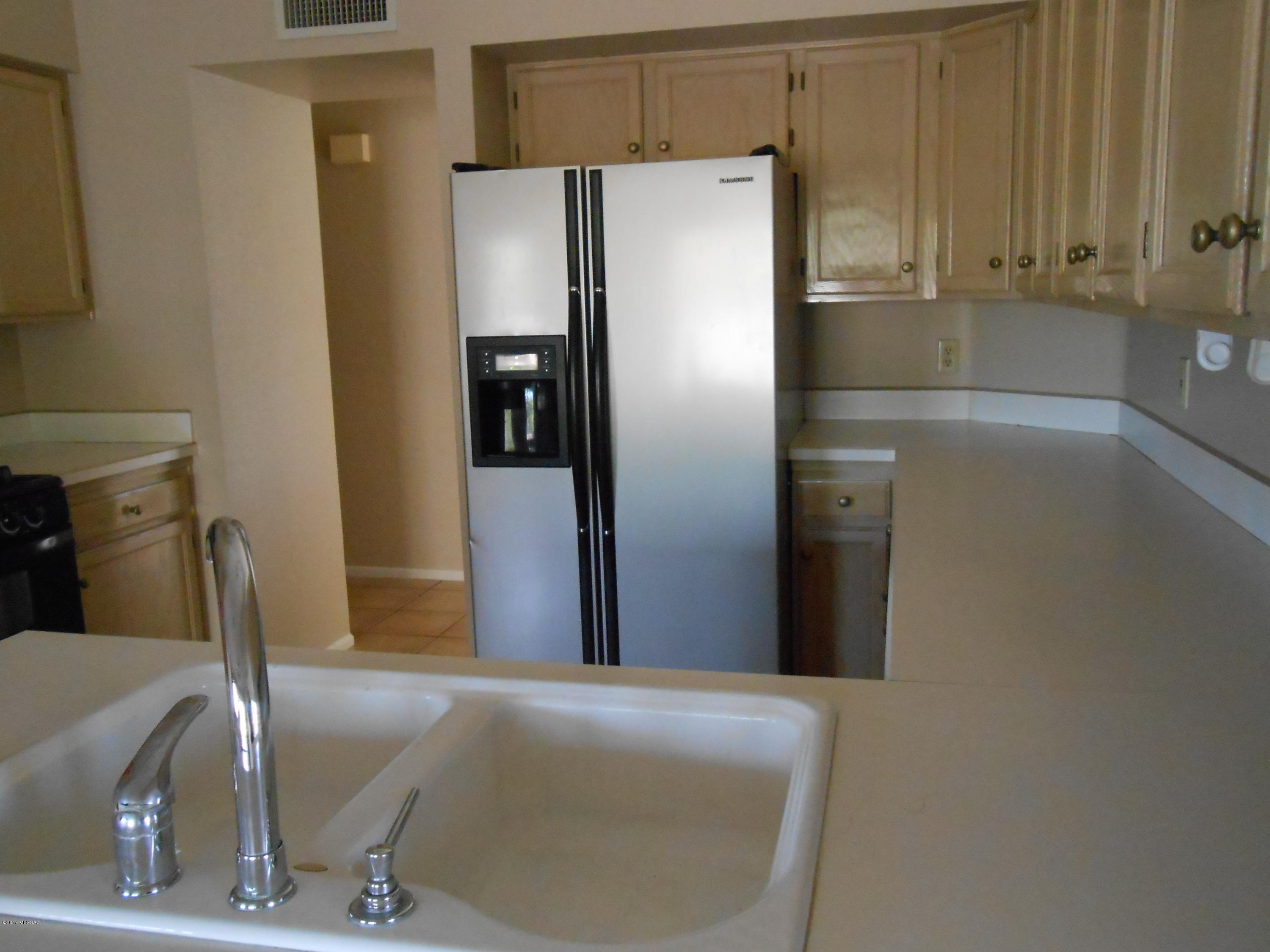 Eastpointe Estates (1-98) - Residential