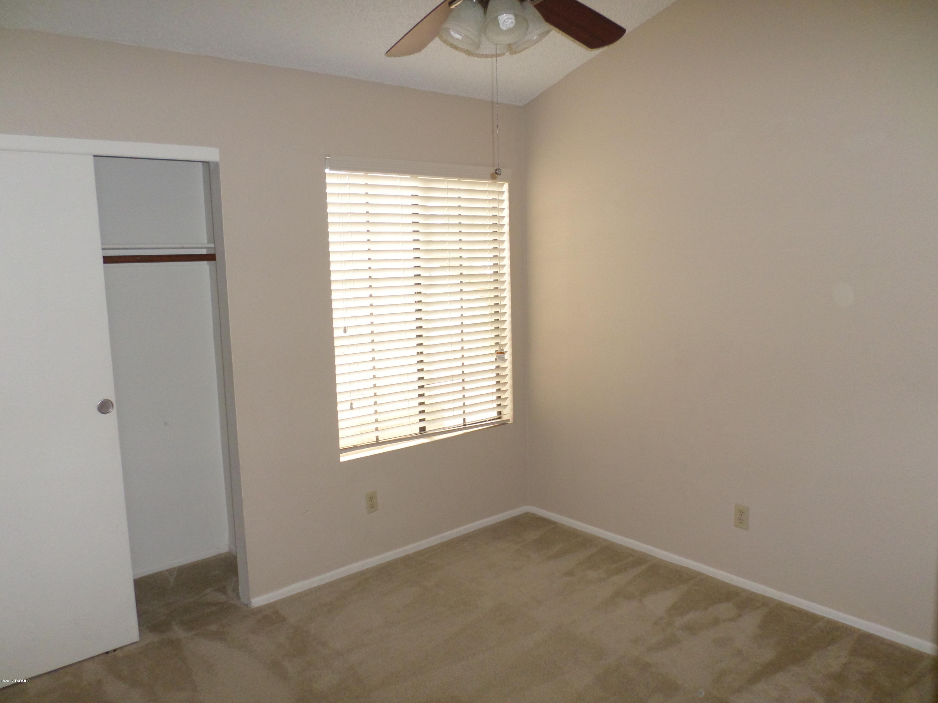 Eastpointe Estates (1-98) - Residential
