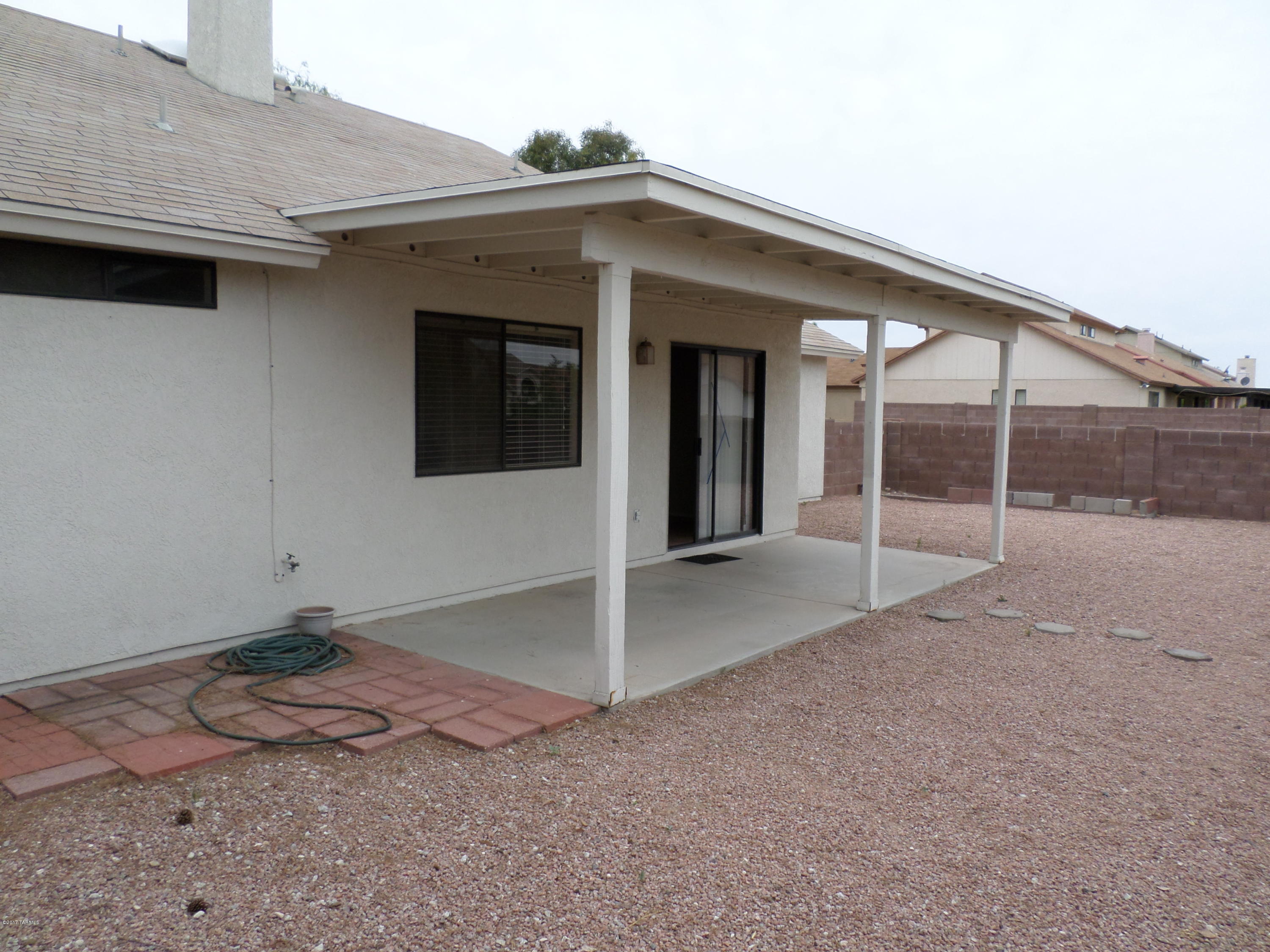 Eastpointe Estates (1-98) - Residential