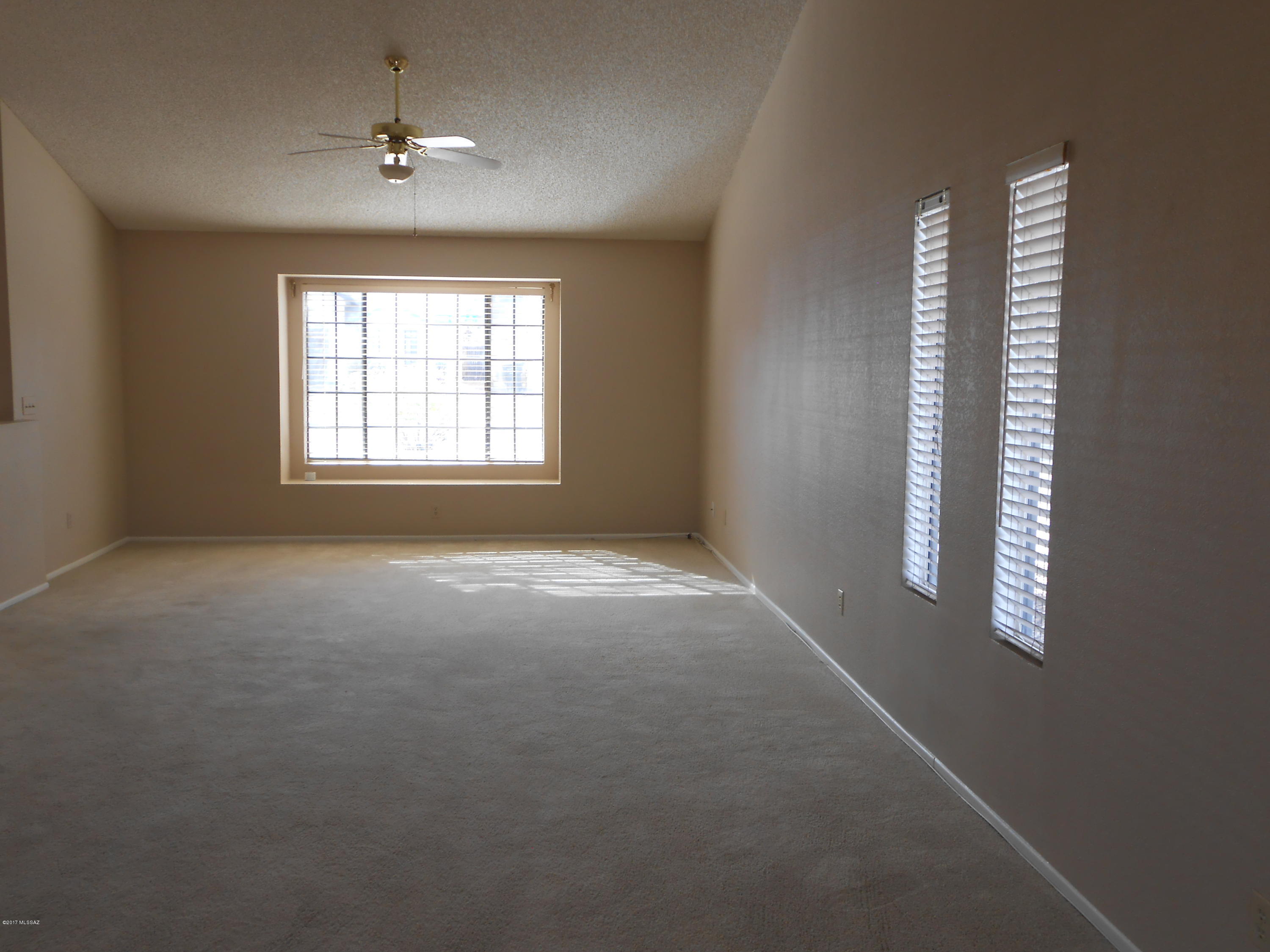 Eastpointe Estates (1-98) - Residential