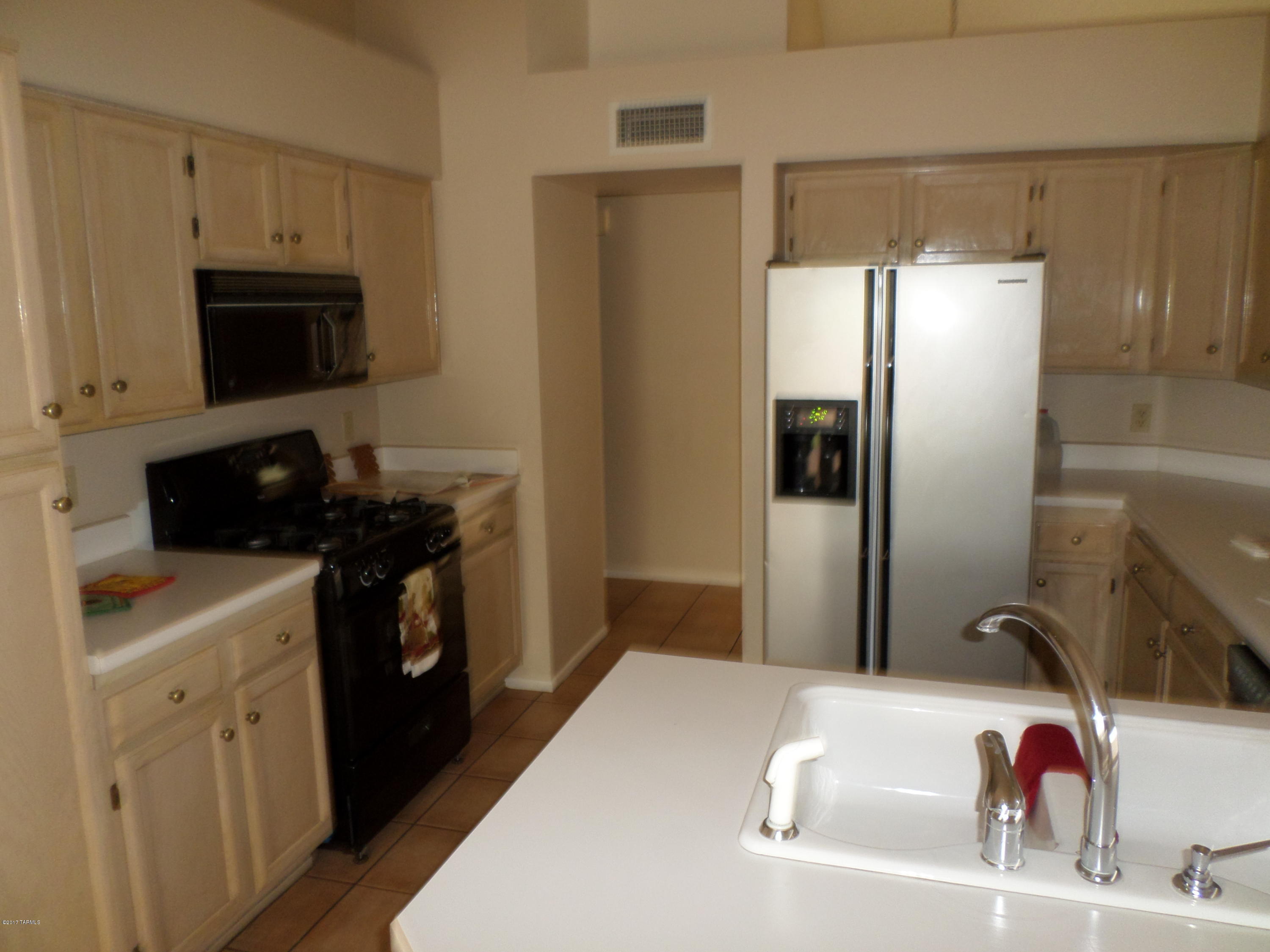 Eastpointe Estates (1-98) - Residential