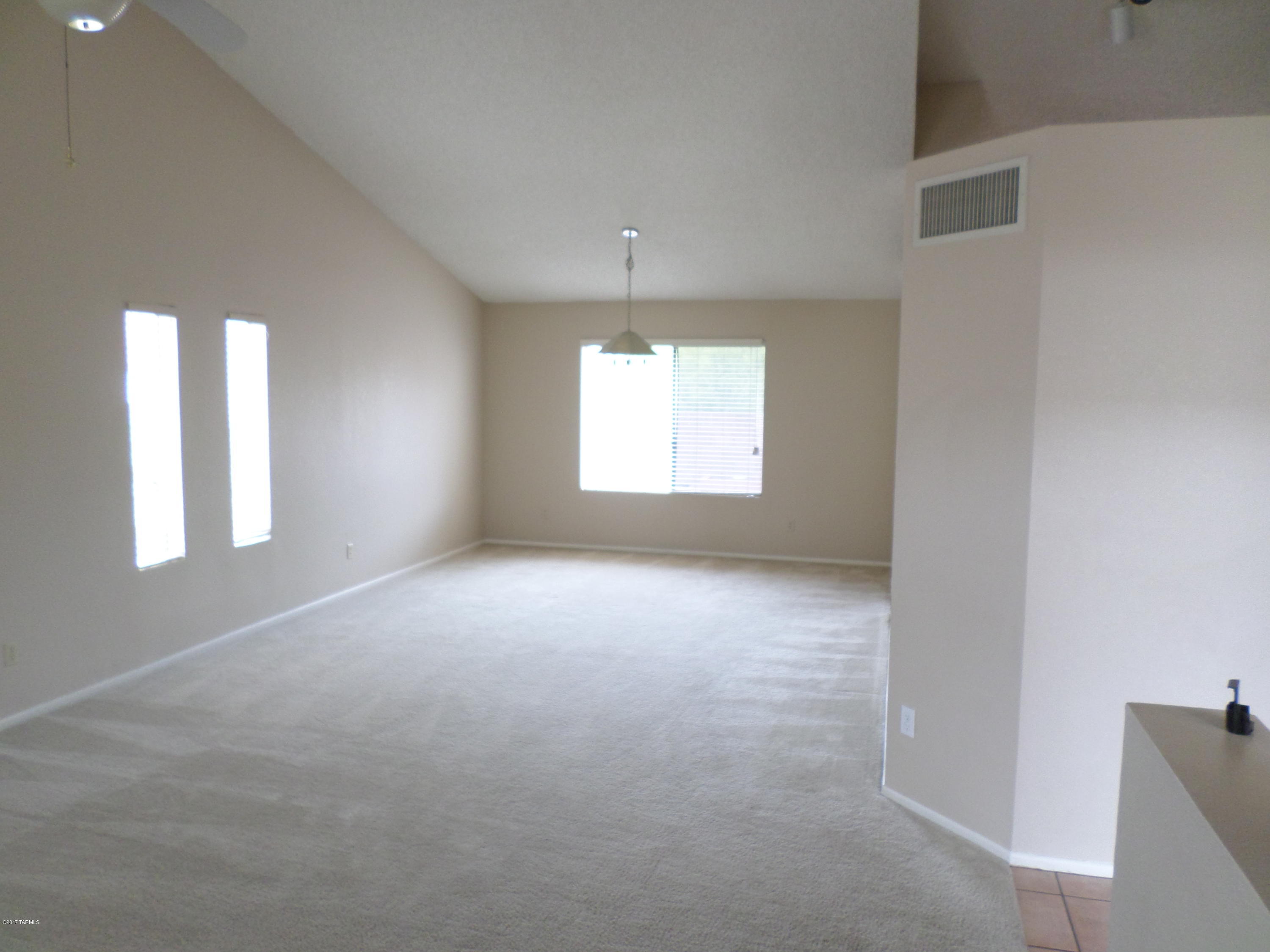 Eastpointe Estates (1-98) - Residential