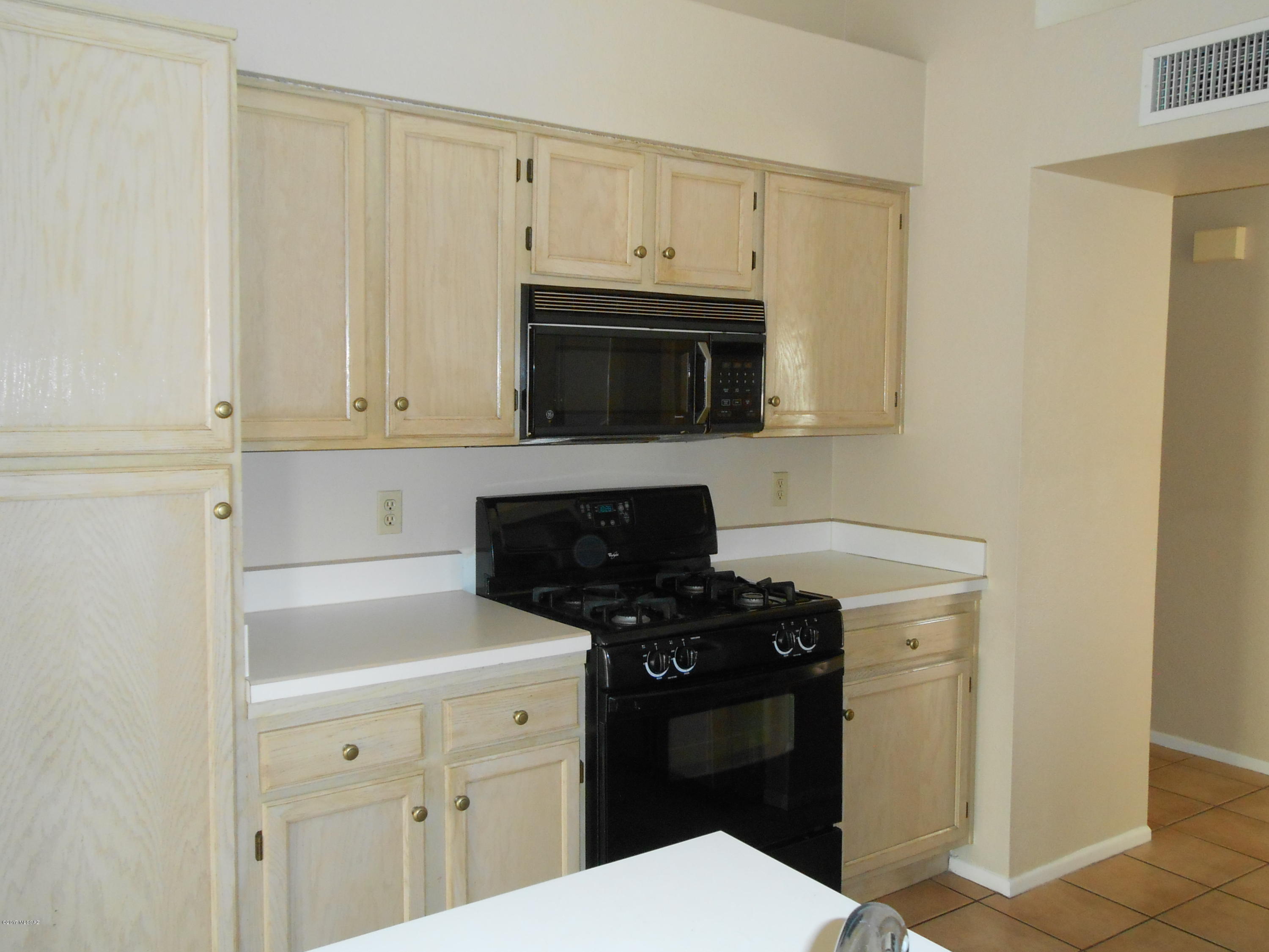 Eastpointe Estates (1-98) - Residential