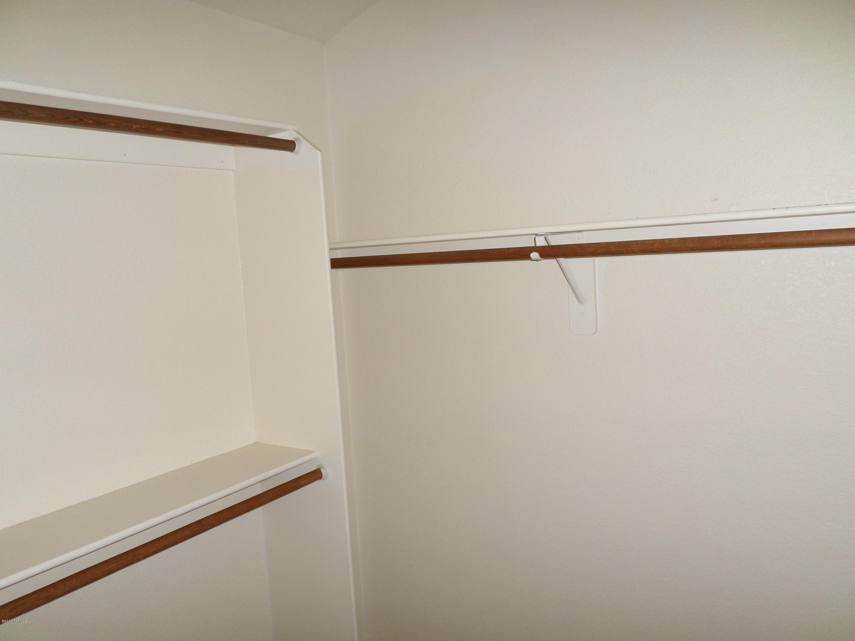 Eastpointe Estates (1-98) - Residential