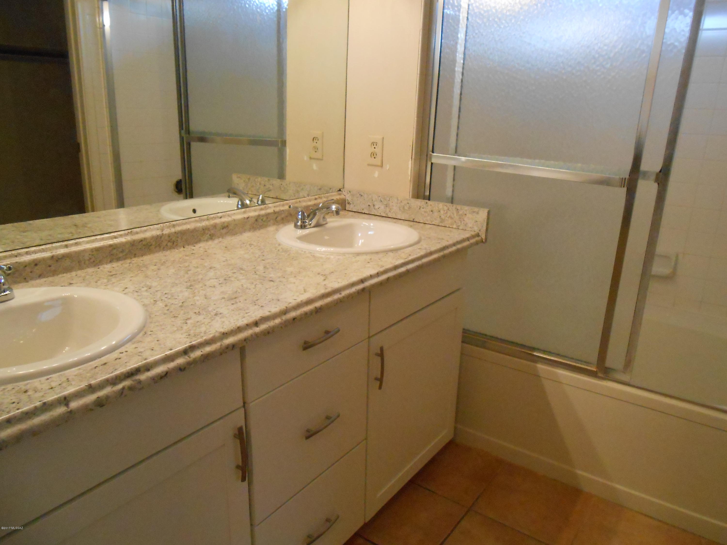 Eastpointe Estates (1-98) - Residential