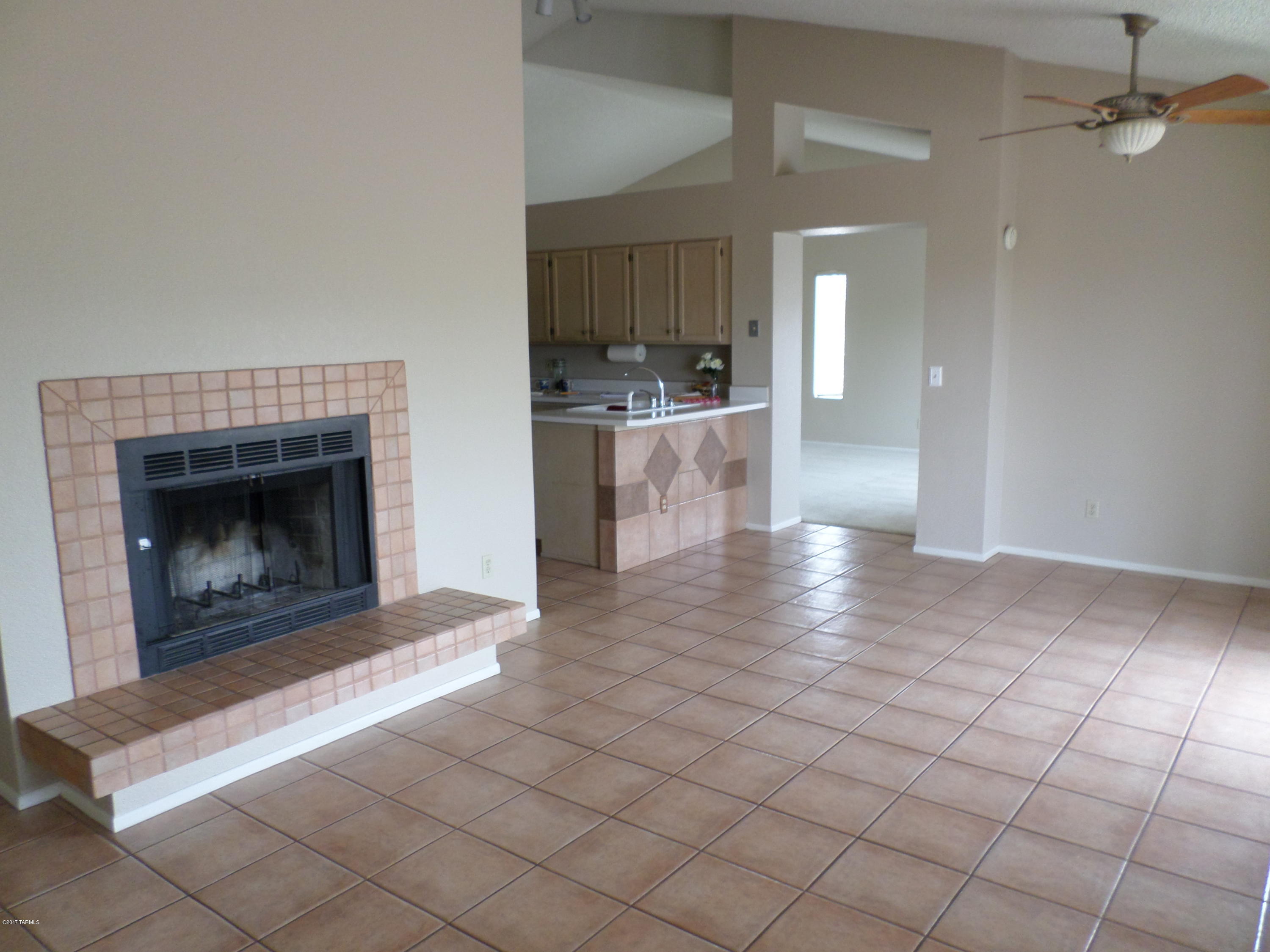 Eastpointe Estates (1-98) - Residential