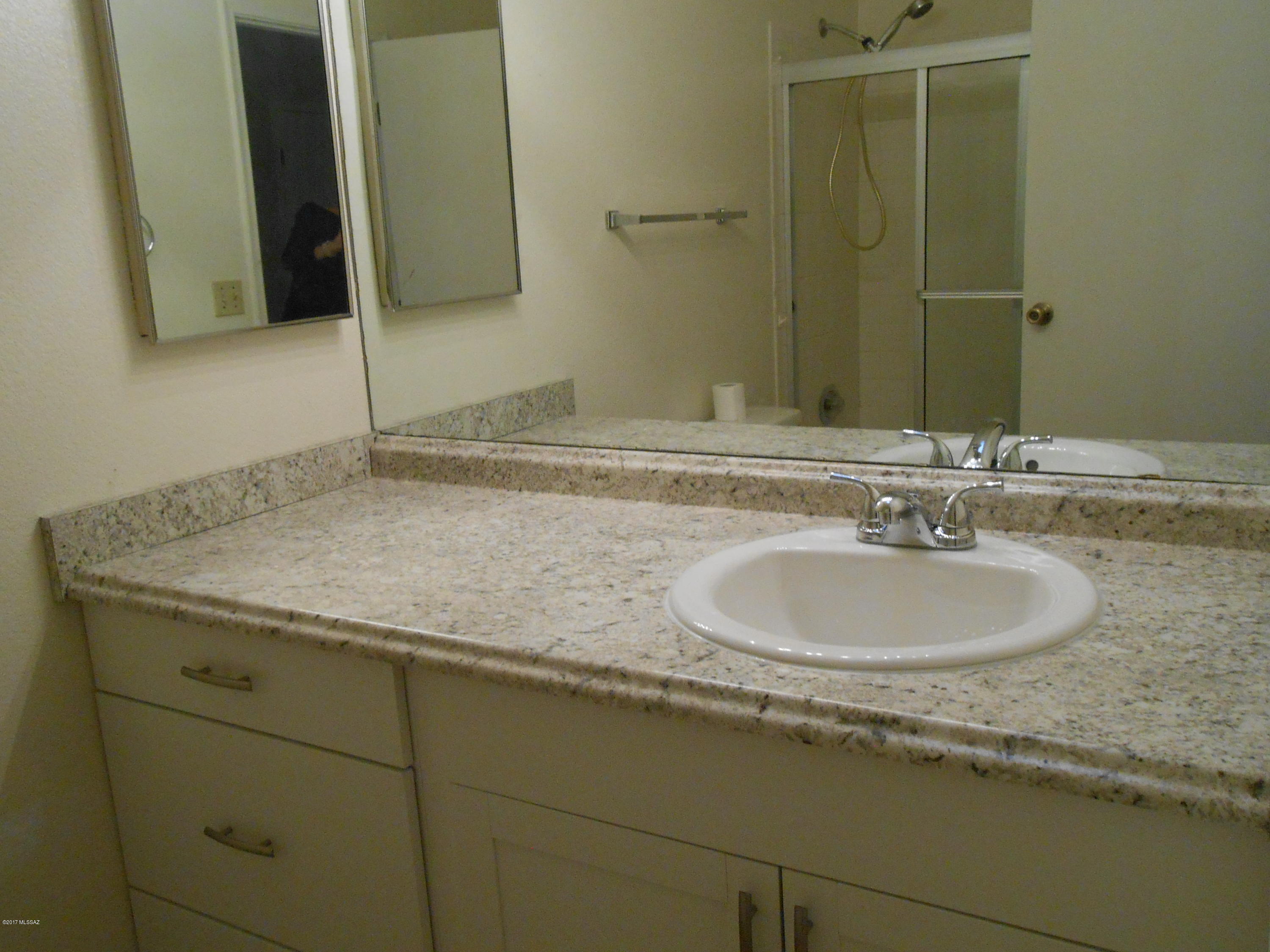 Eastpointe Estates (1-98) - Residential