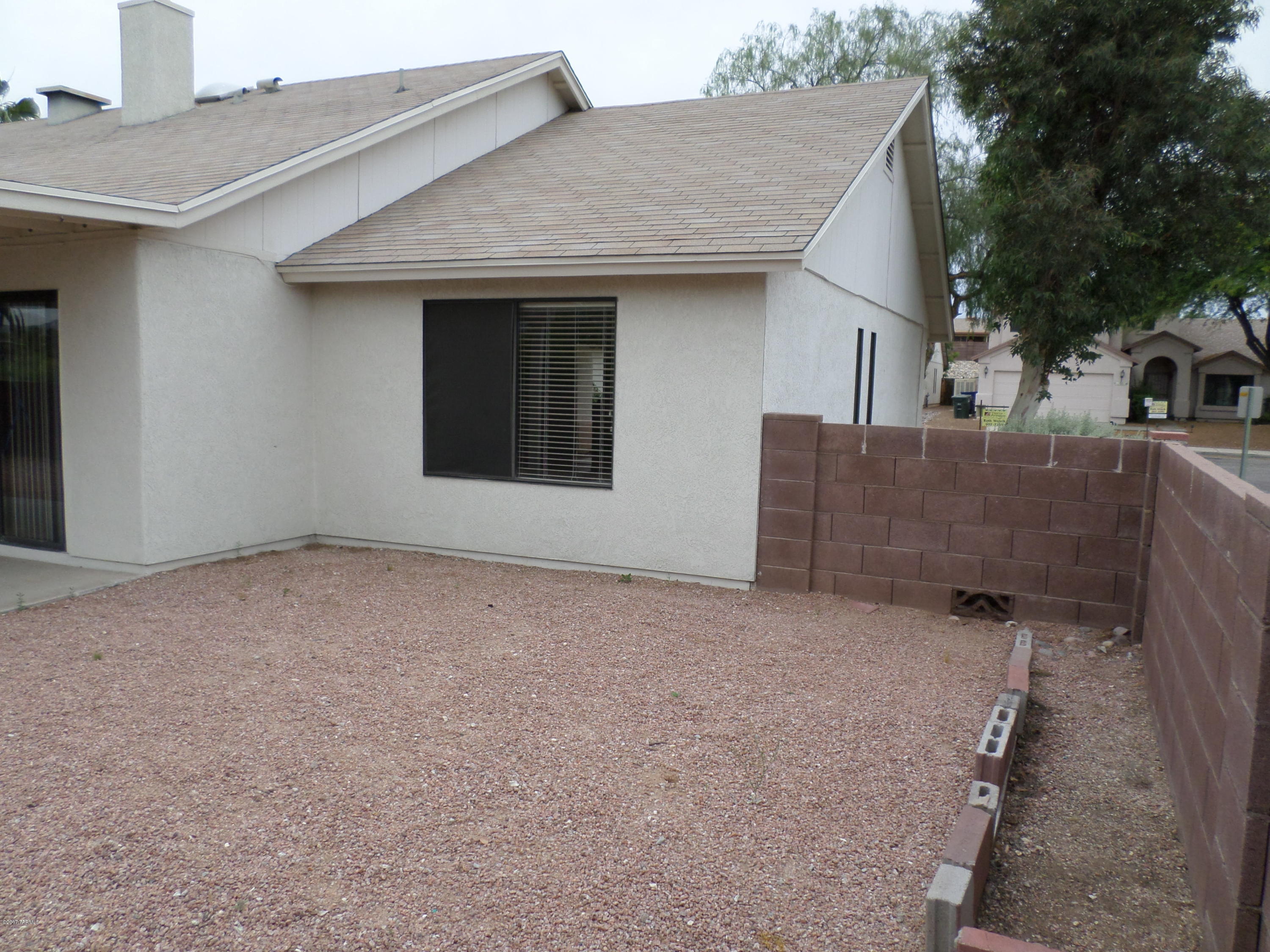 Eastpointe Estates (1-98) - Residential