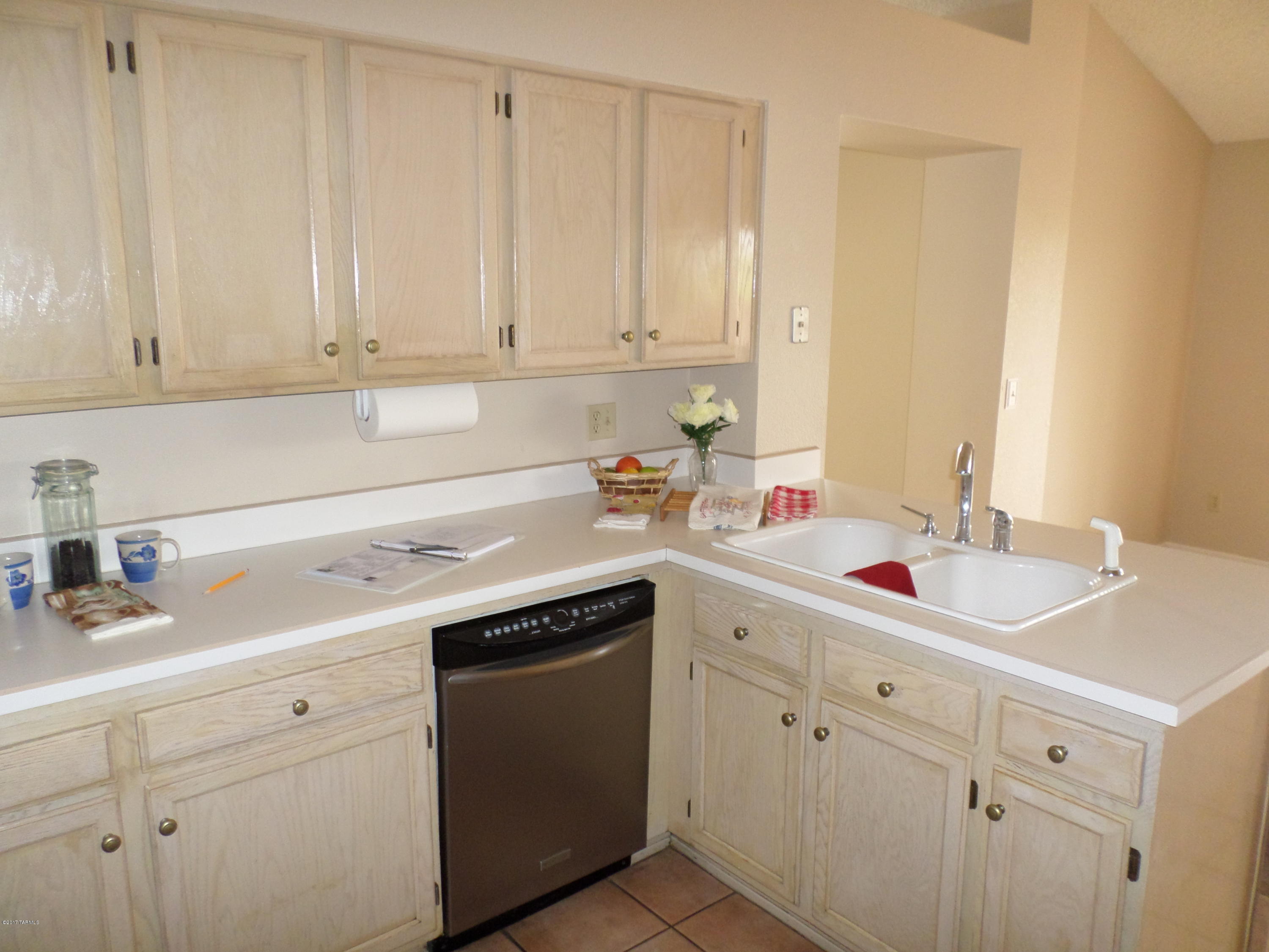 Eastpointe Estates (1-98) - Residential