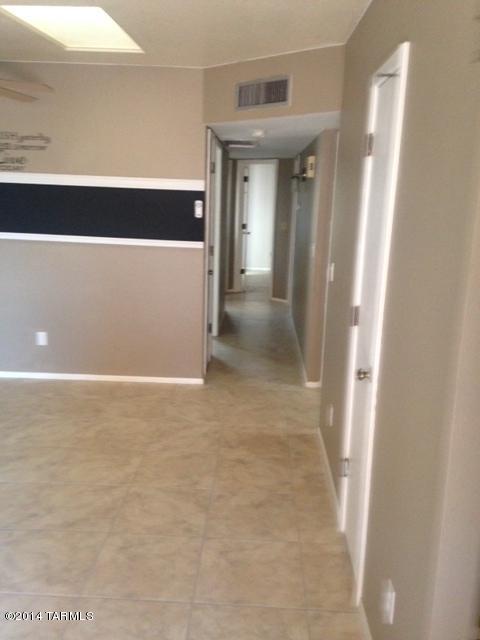 Casas Obregon Townhomes (1-23) - Residential Lease