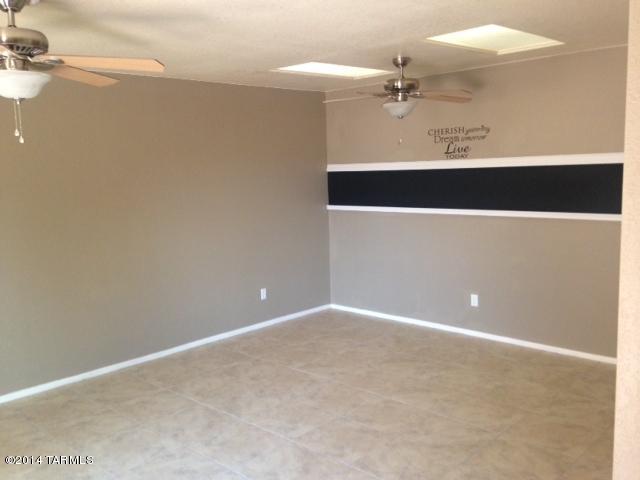 Casas Obregon Townhomes (1-23) - Residential Lease