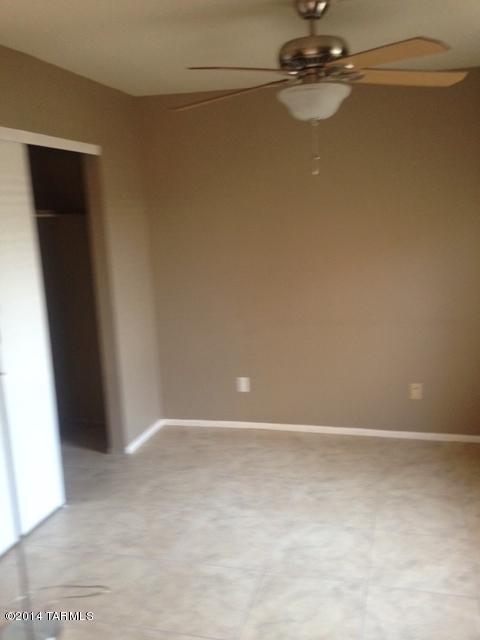 Casas Obregon Townhomes (1-23) - Residential Lease