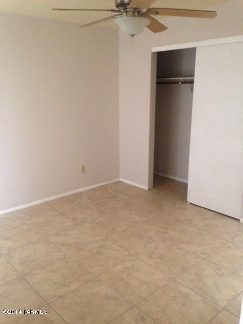 Casas Obregon Townhomes (1-23) - Residential Lease