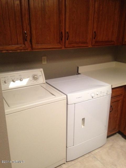 Casas Obregon Townhomes (1-23) - Residential Lease