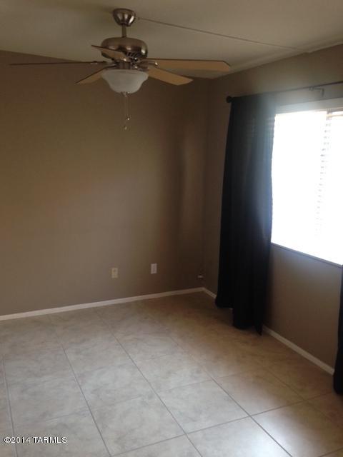 Casas Obregon Townhomes (1-23) - Residential Lease