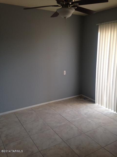 Casas Obregon Townhomes (1-23) - Residential Lease