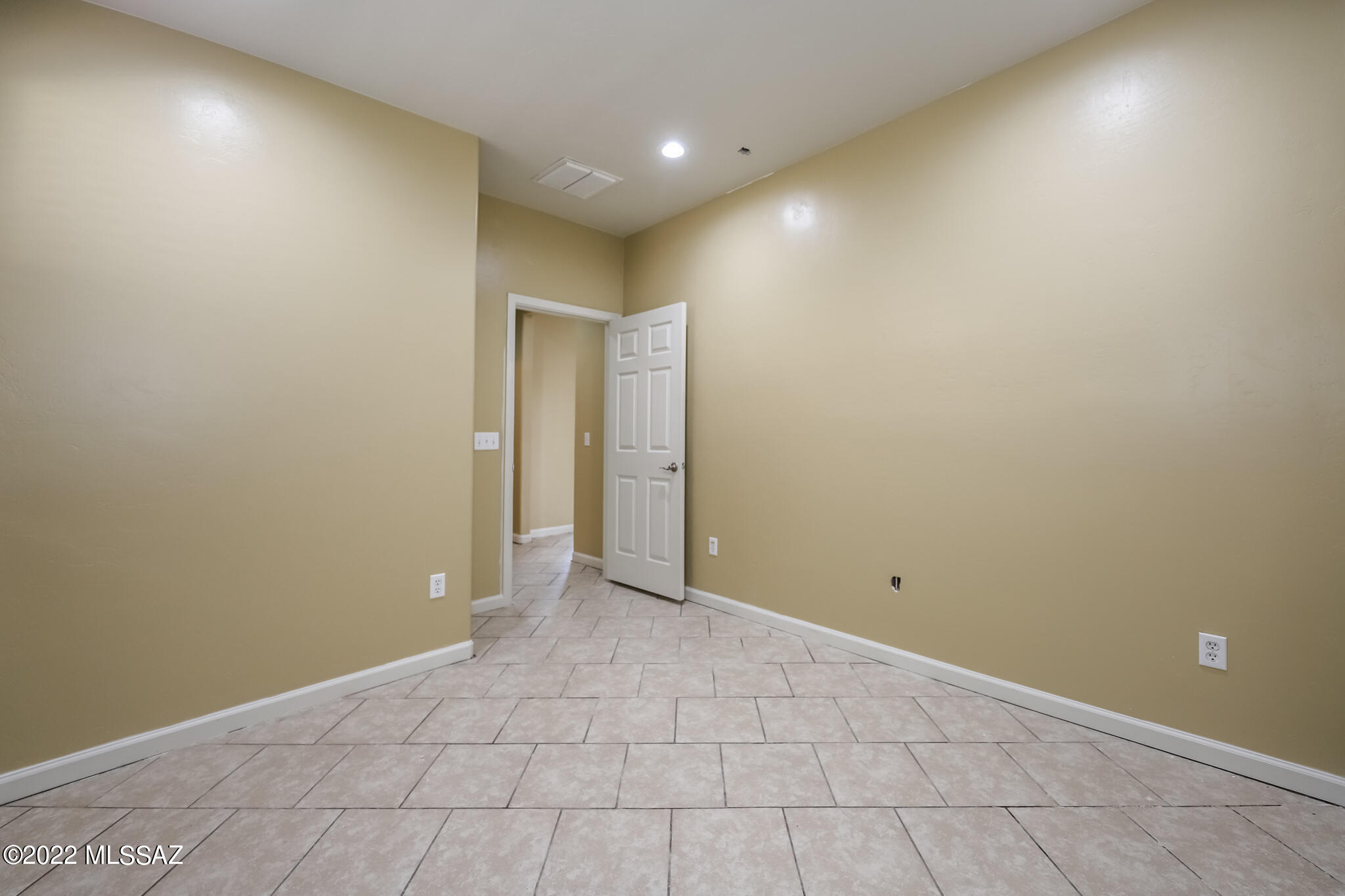 Rancho Del Lago (B37-38) - Residential