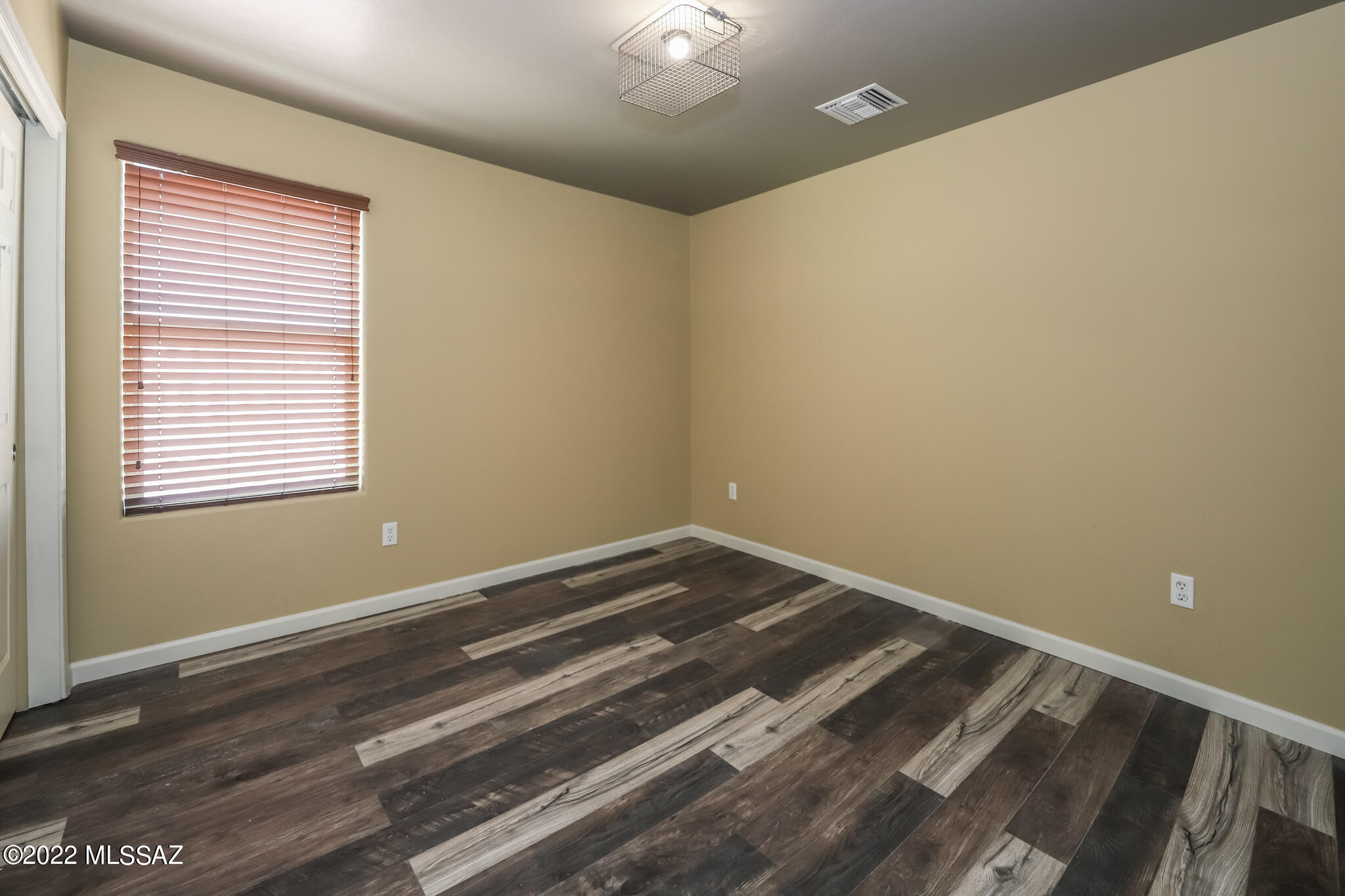Rancho Del Lago (B37-38) - Residential