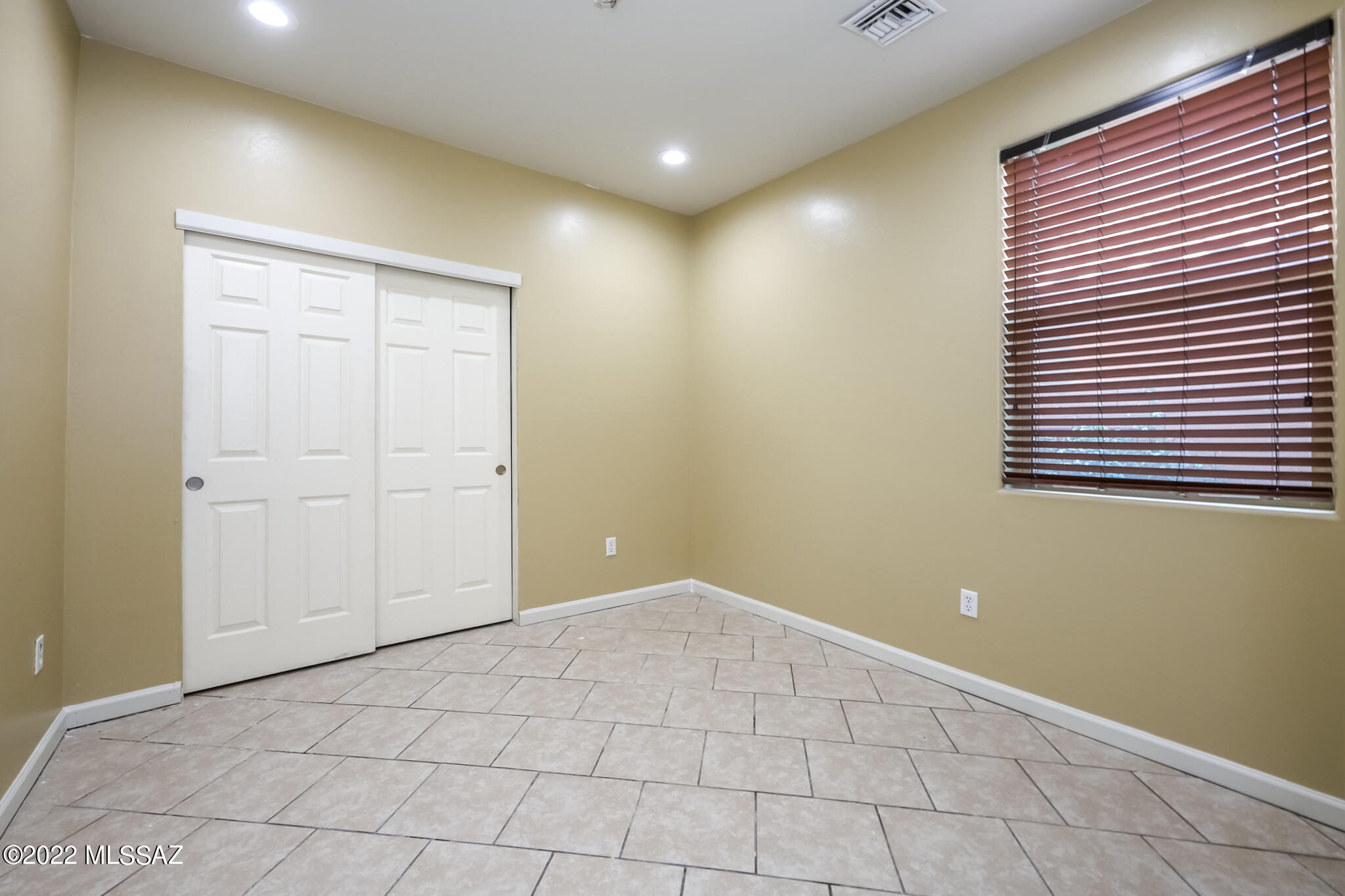 Rancho Del Lago (B37-38) - Residential