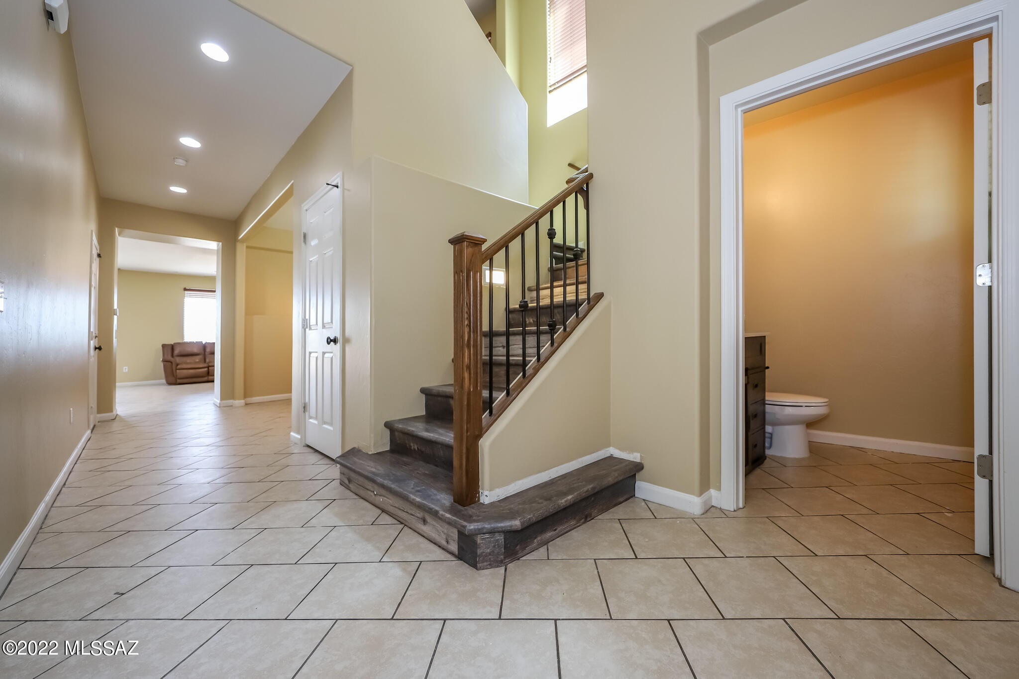 Rancho Del Lago (B37-38) - Residential