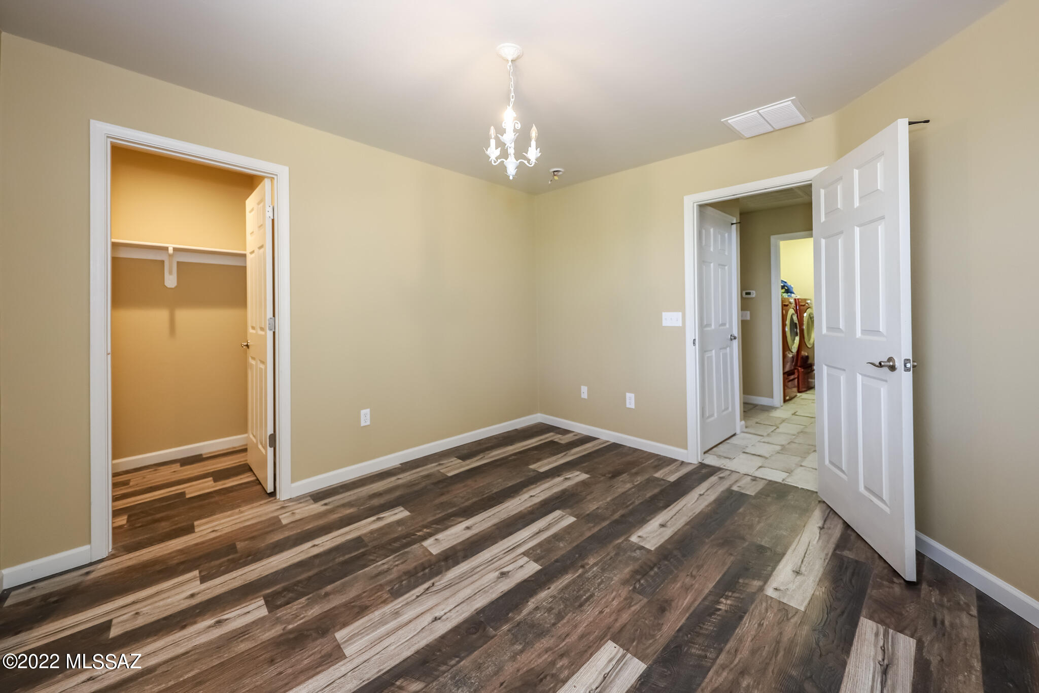 Rancho Del Lago (B37-38) - Residential