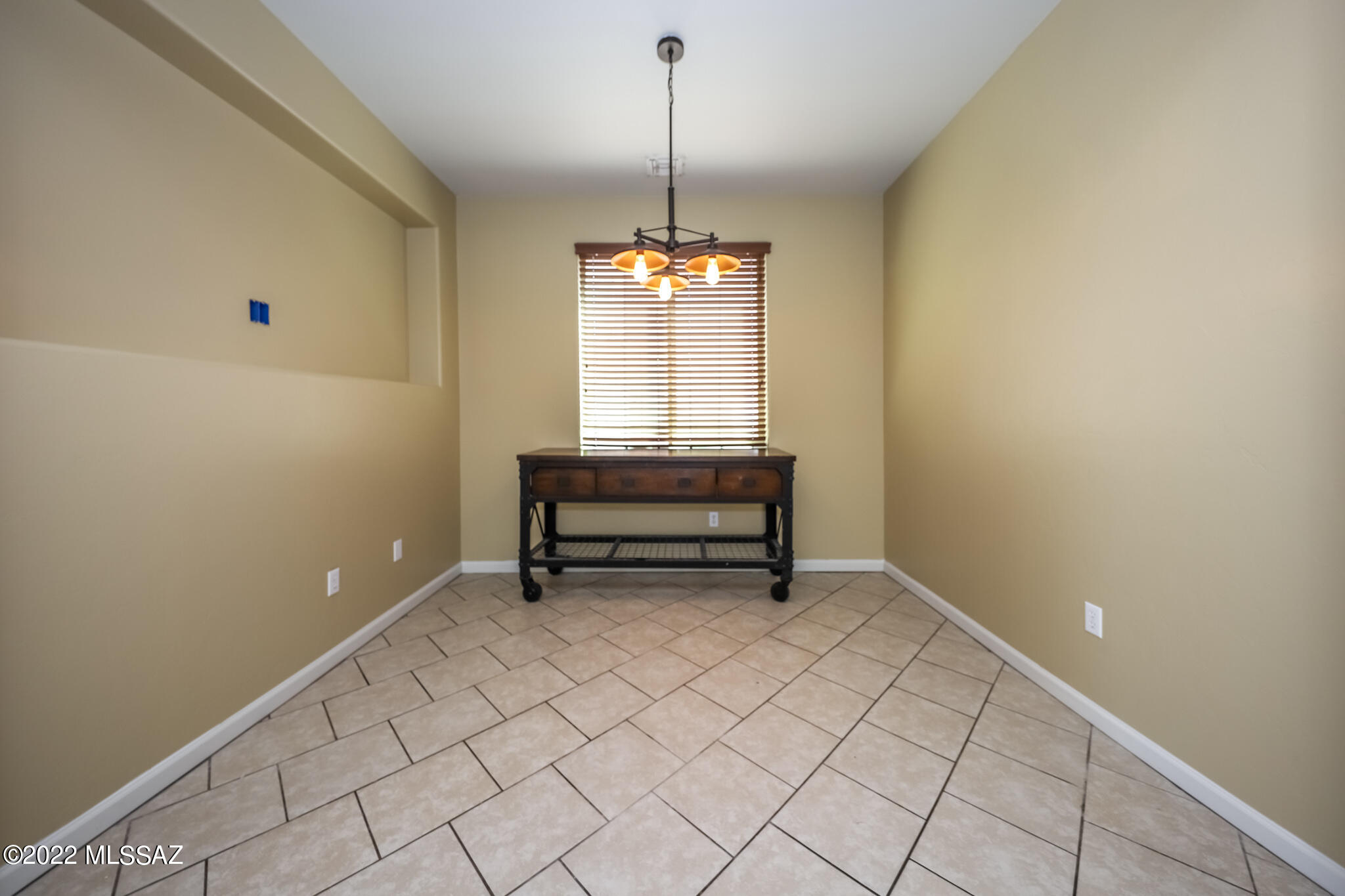 Rancho Del Lago (B37-38) - Residential
