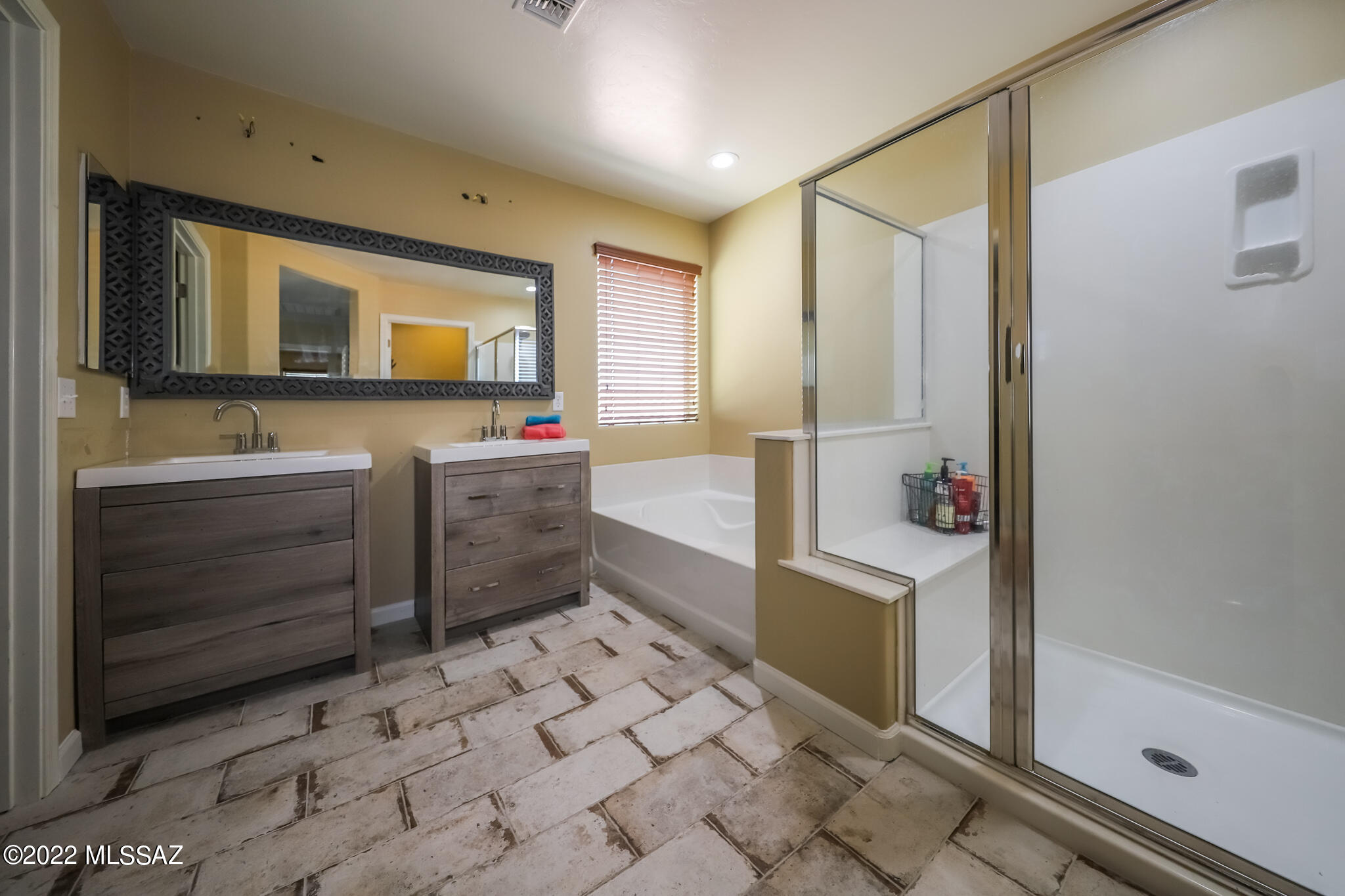 Rancho Del Lago (B37-38) - Residential
