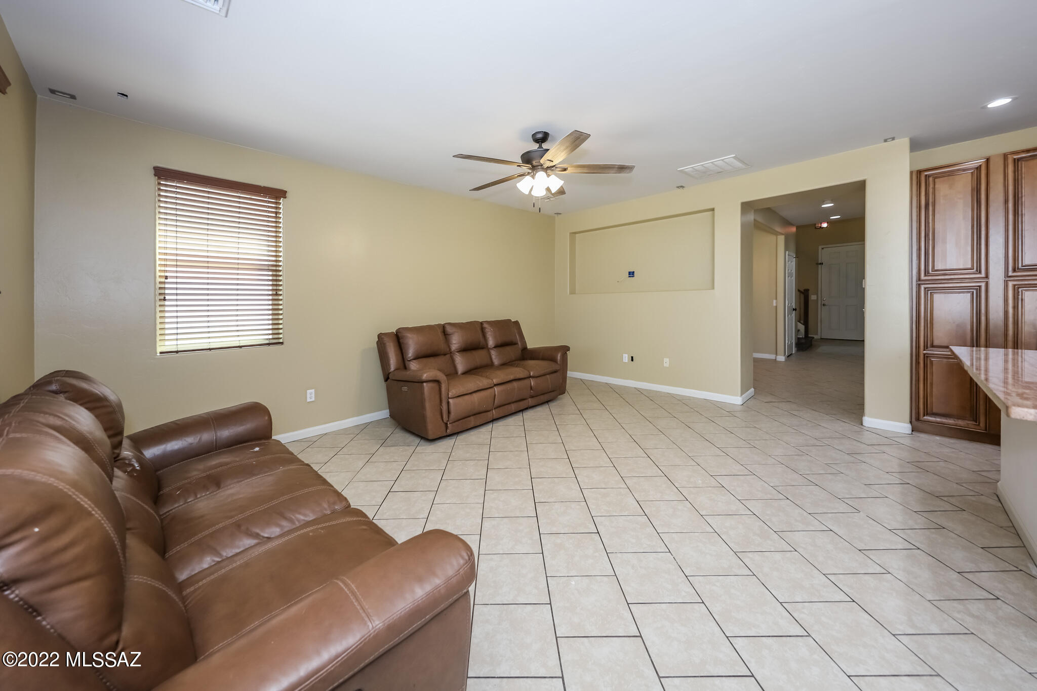 Rancho Del Lago (B37-38) - Residential