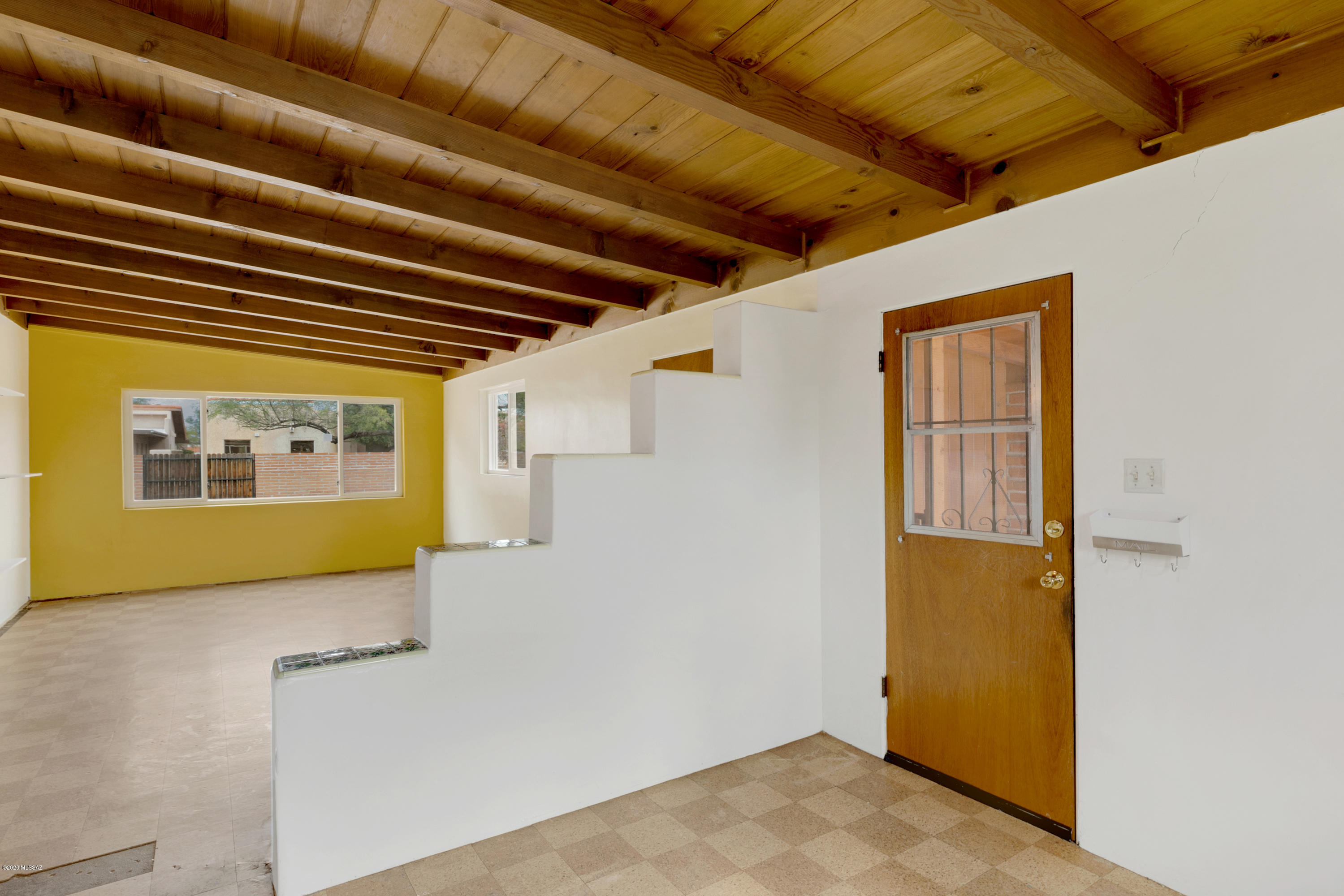 Cloverland Addition (1-21) - Residential