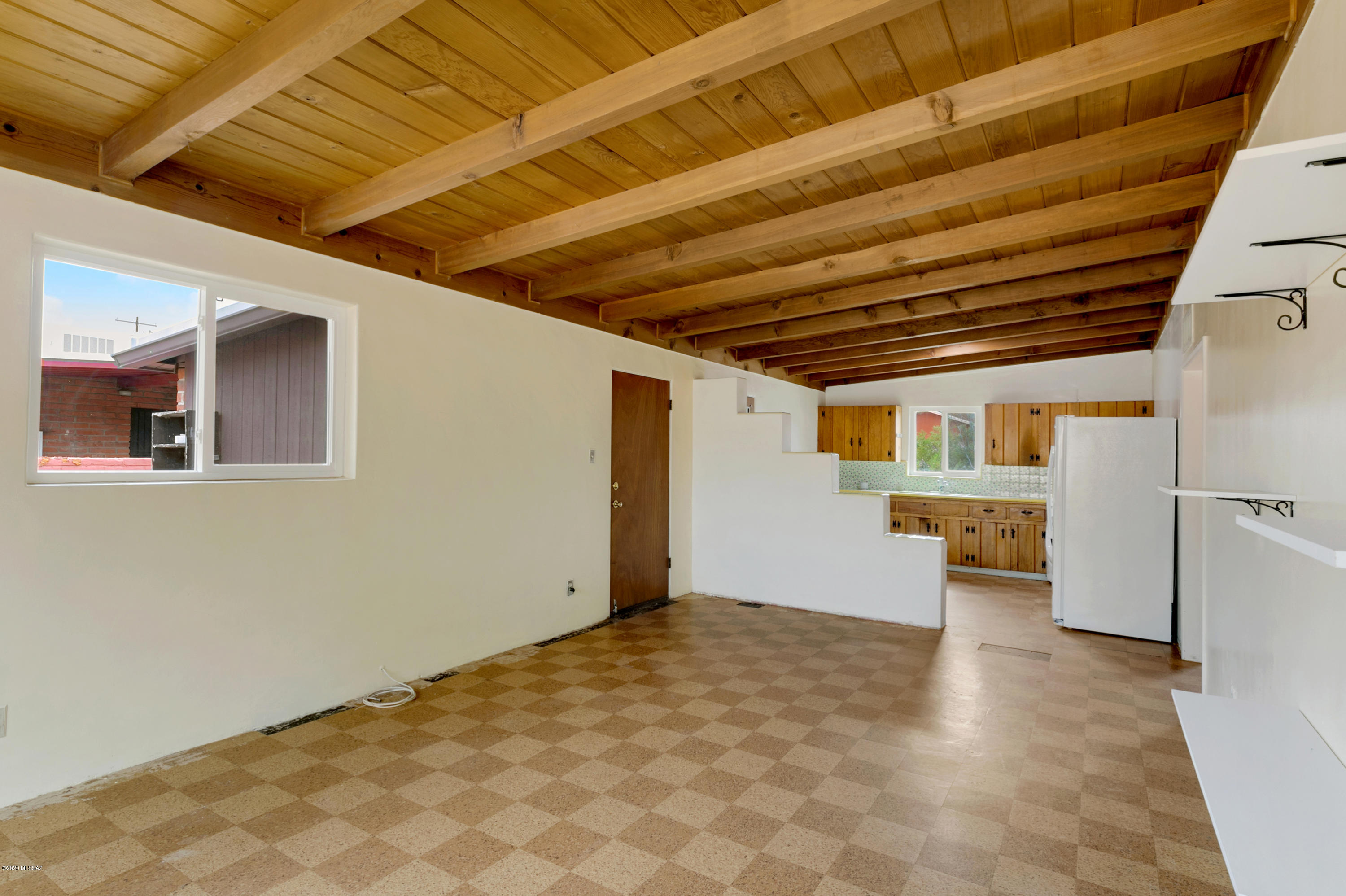 Cloverland Addition (1-21) - Residential