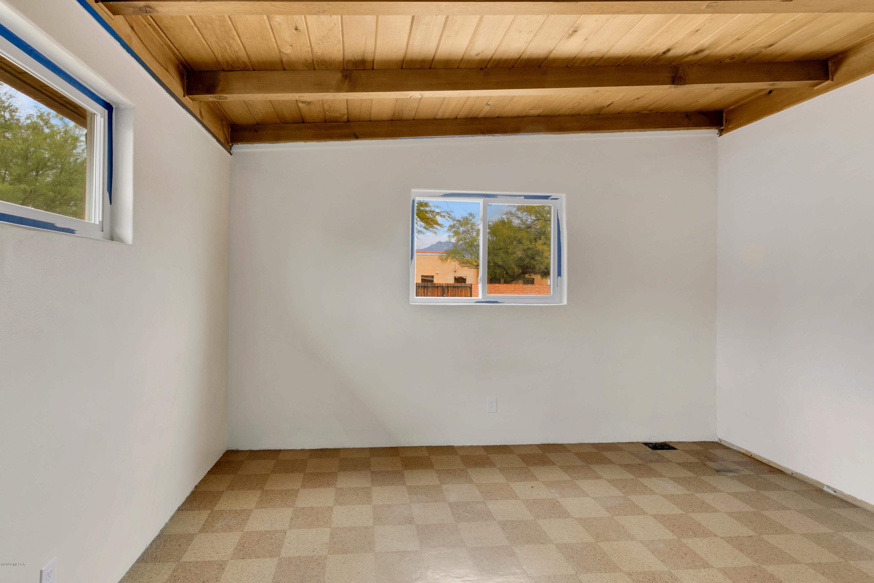 Cloverland Addition (1-21) - Residential