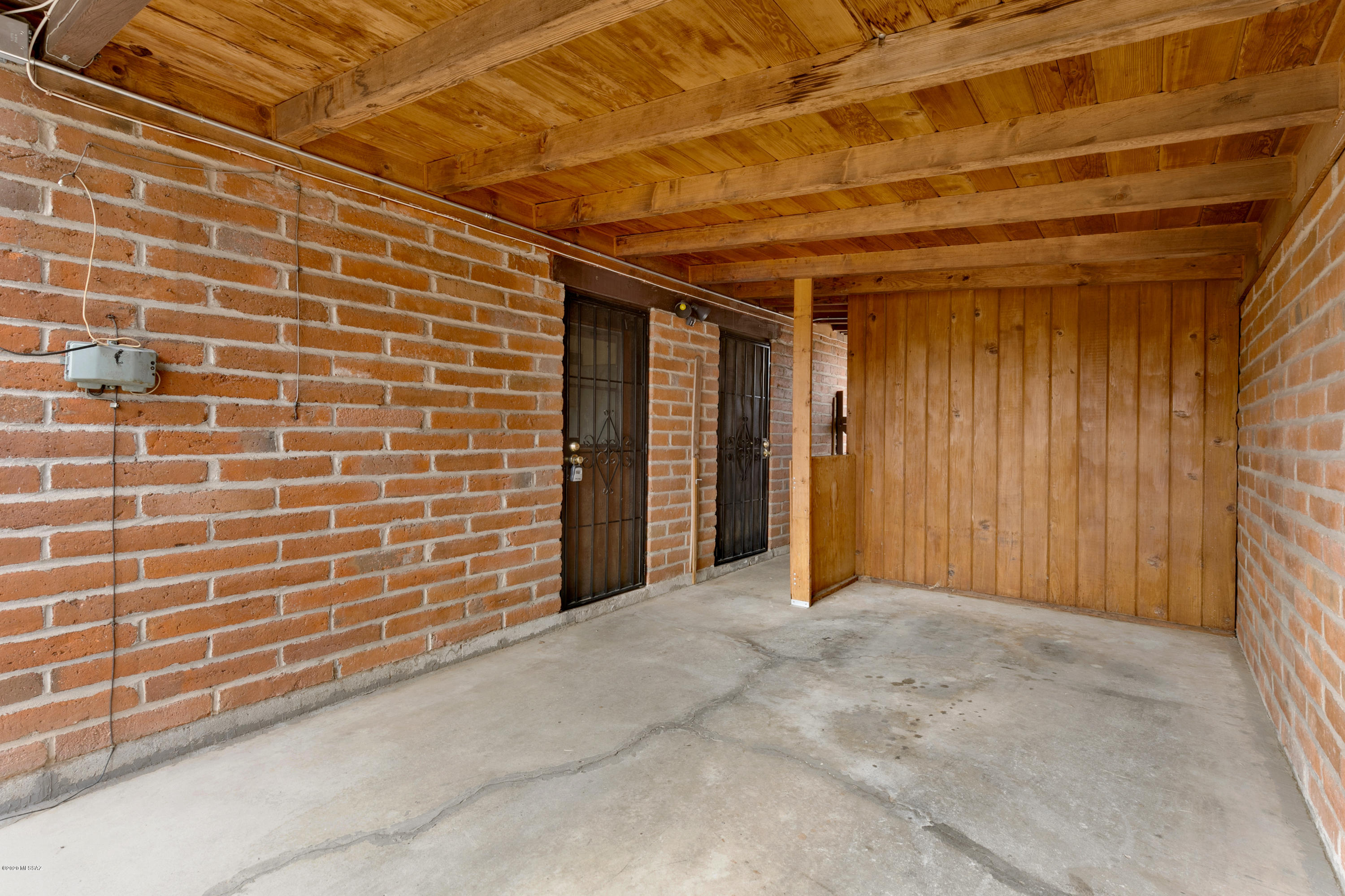Cloverland Addition (1-21) - Residential