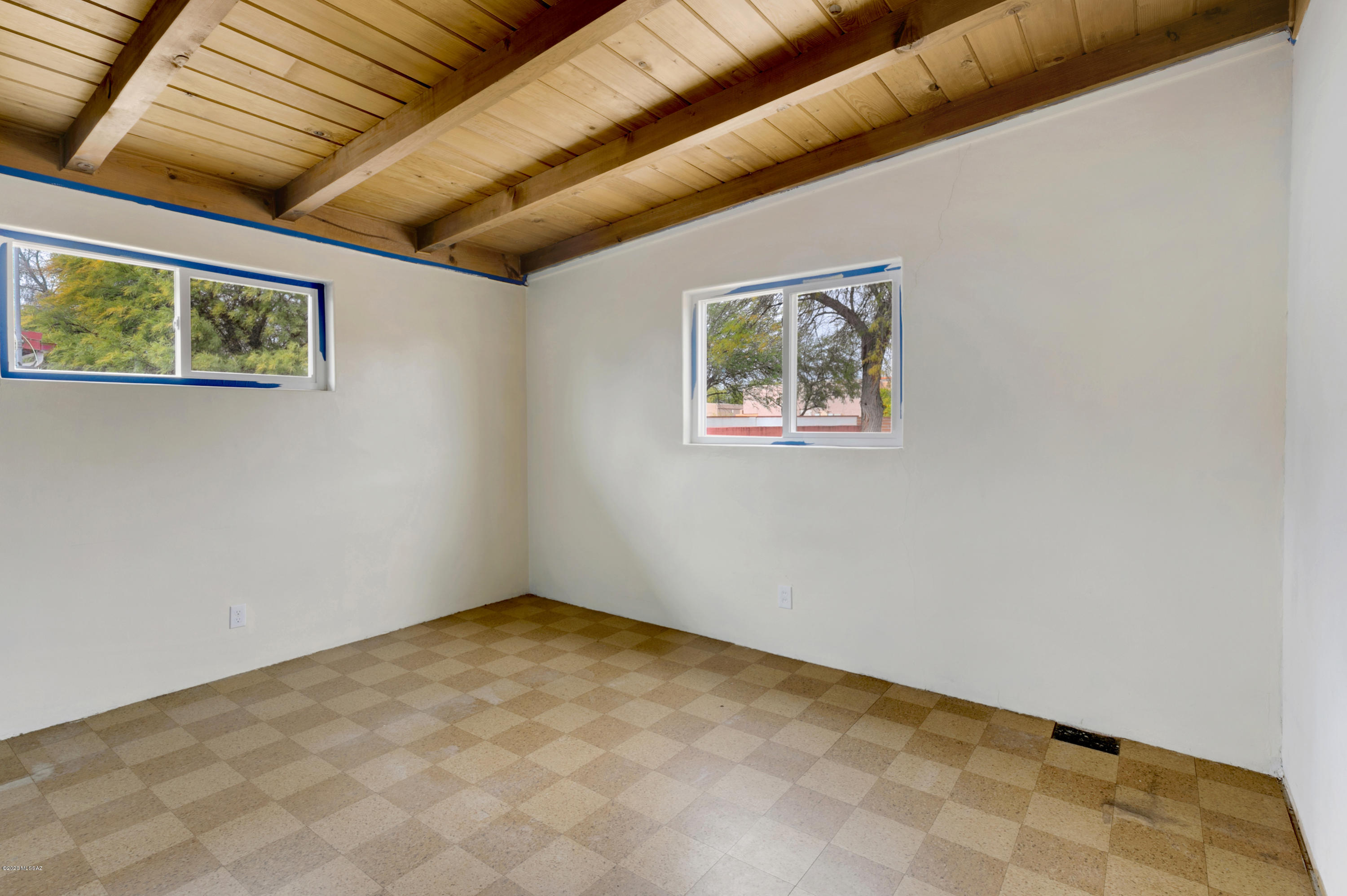 Cloverland Addition (1-21) - Residential