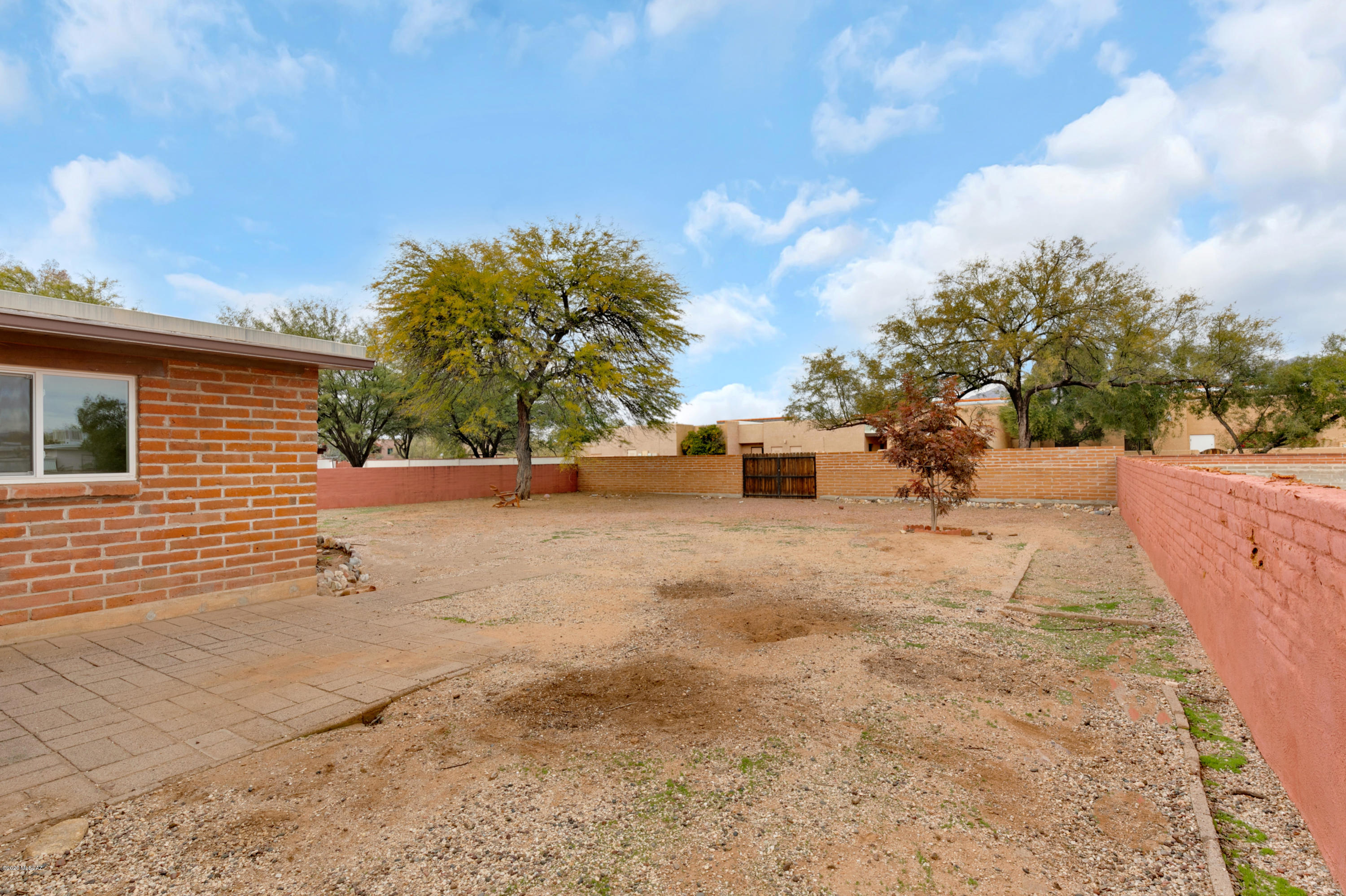 Cloverland Addition (1-21) - Residential